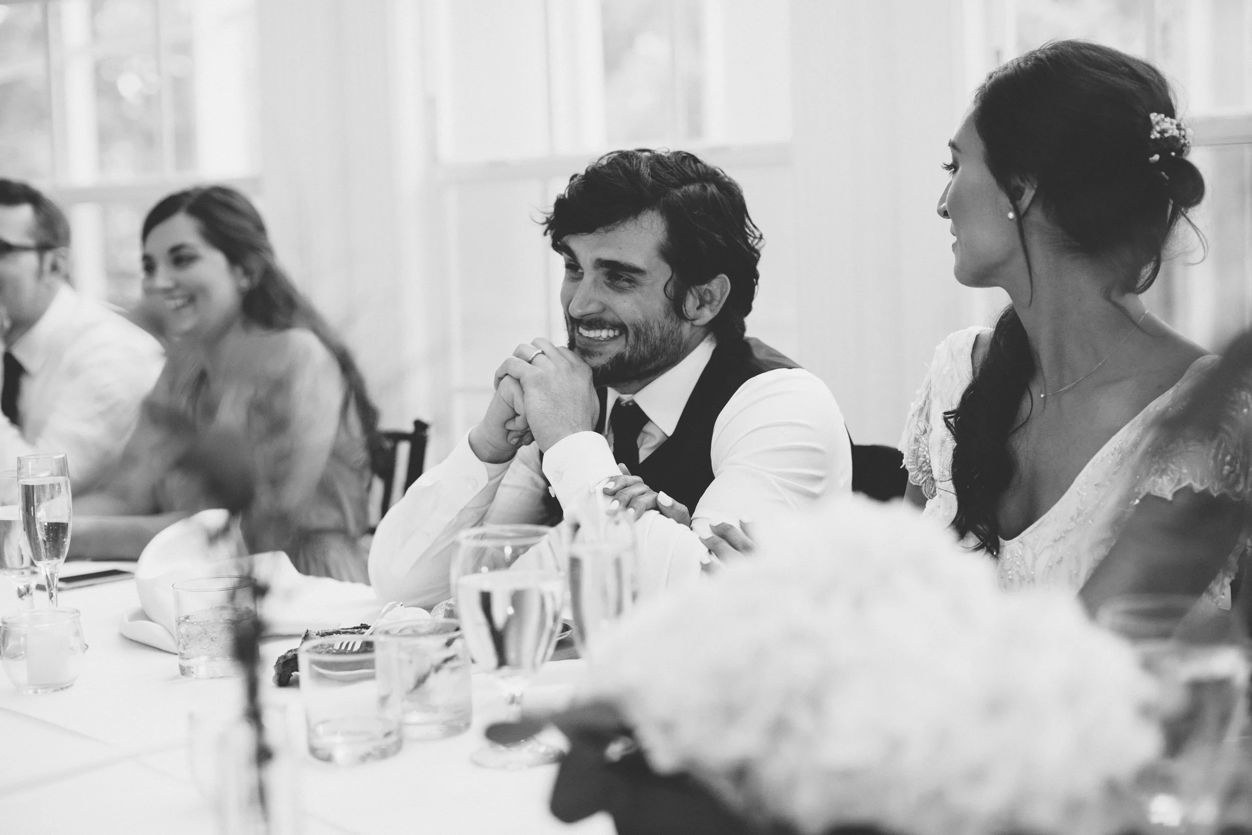 Luxmore Grande Estate | Florida Wedding Photographer | Benjamin Hewitt Photography