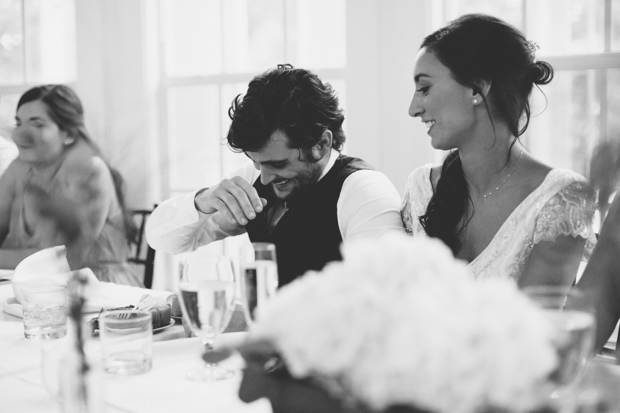 Luxmore Grande Estate | Florida Wedding Photographer | Benjamin Hewitt Photography
