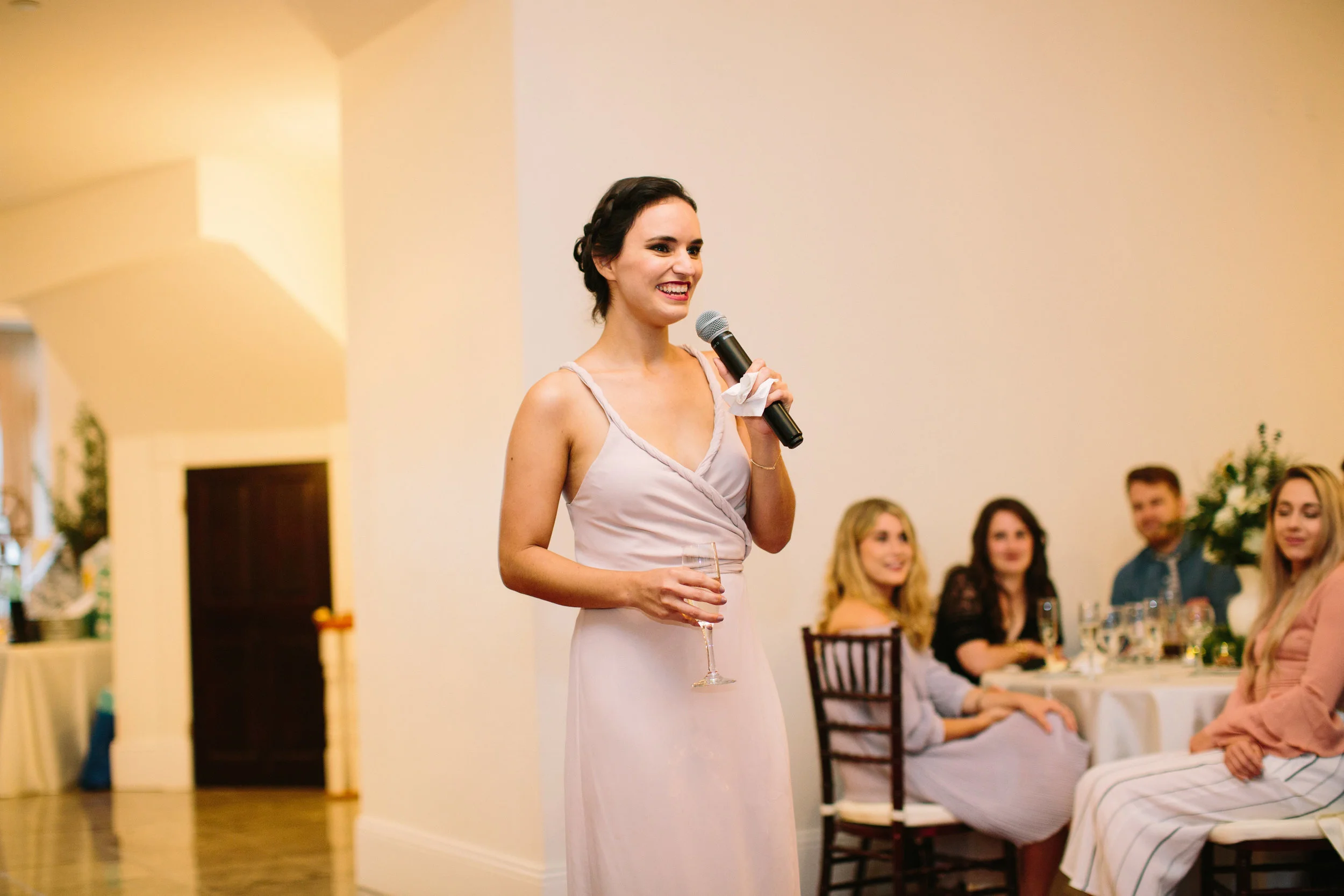 Luxmore Grande Estate | Florida Wedding Photographer | Benjamin Hewitt Photography