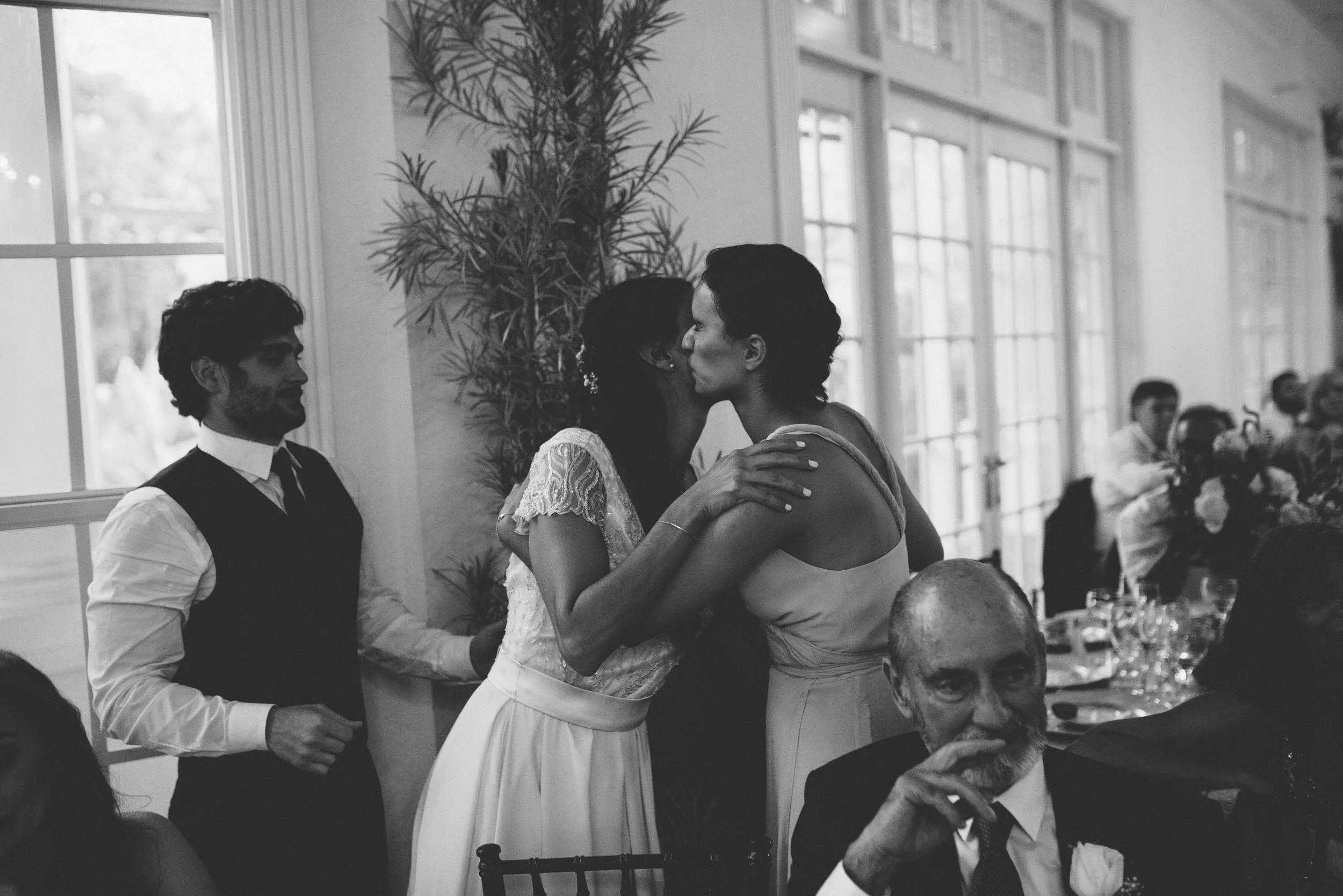 Luxmore Grande Estate | Florida Wedding Photographer | Benjamin Hewitt Photography