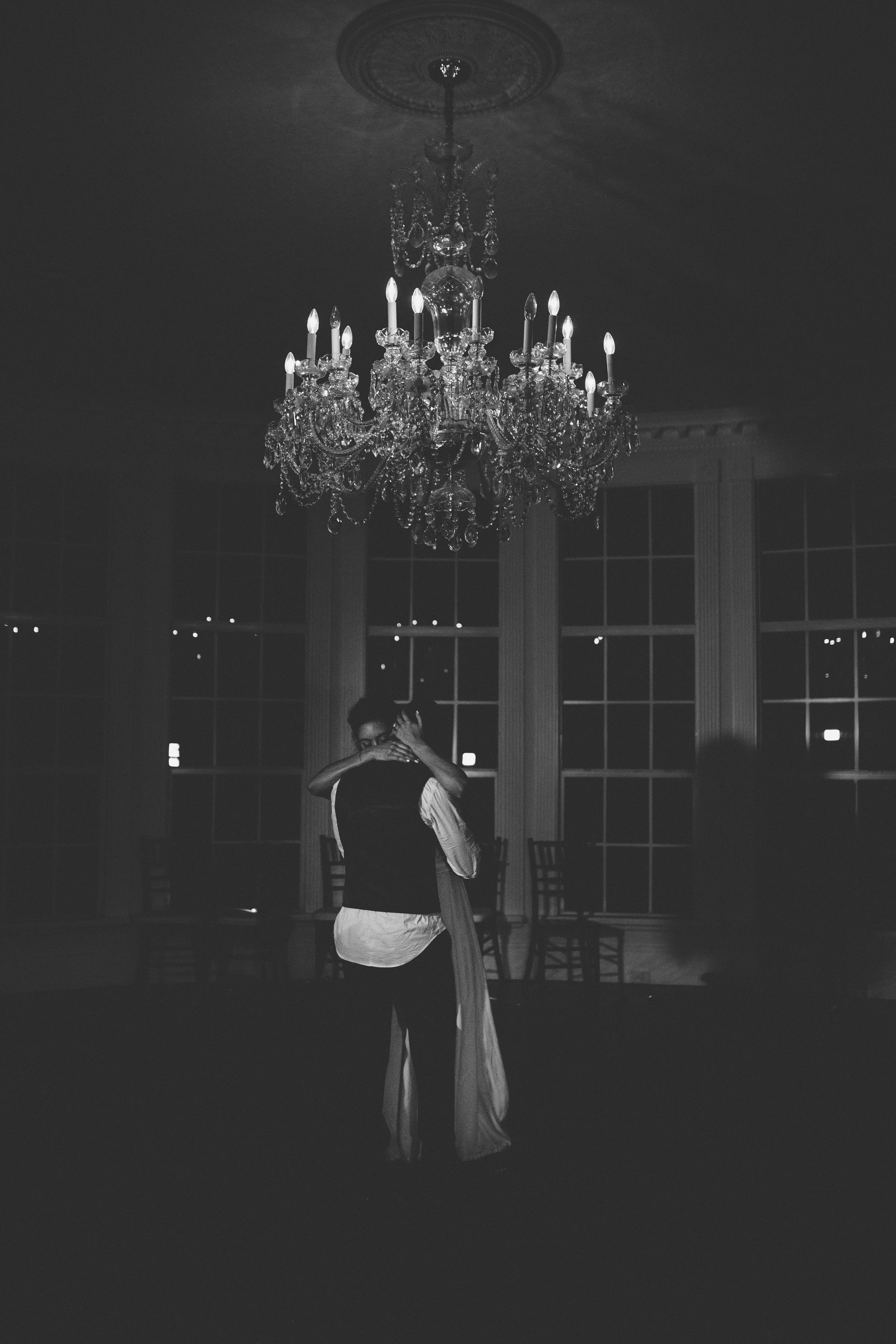 Luxmore Grande Estate | Florida Wedding Photographer | Benjamin Hewitt Photography