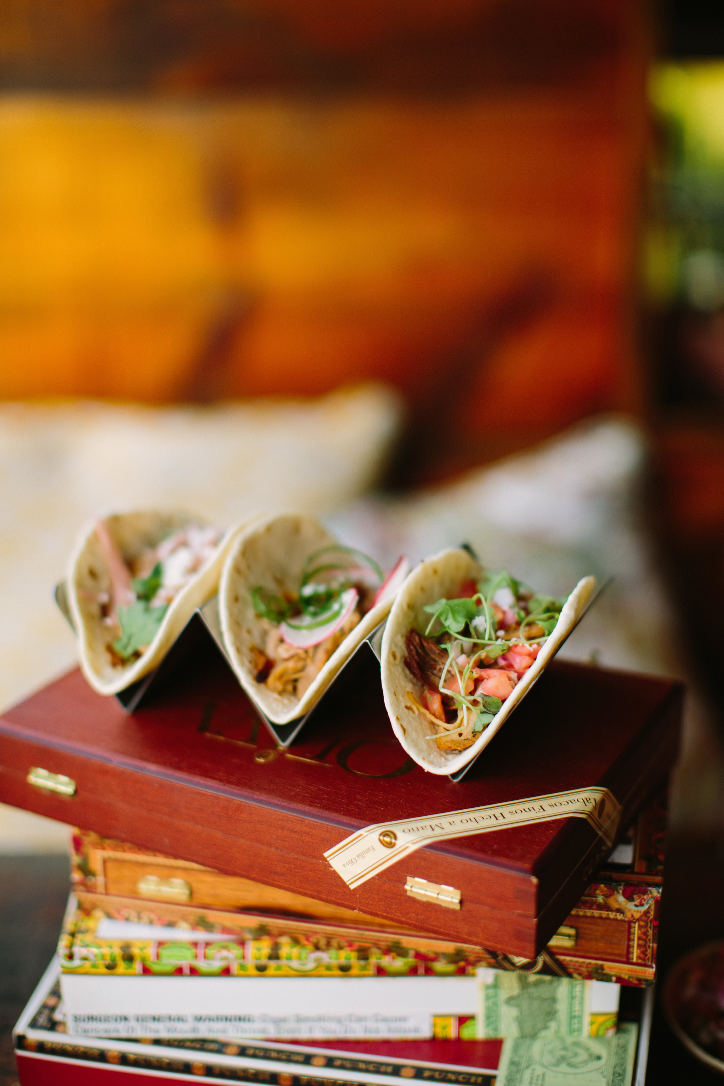 Wedding Inspiration | Summer Boho Fiesta | Benjamin Hewitt Photography