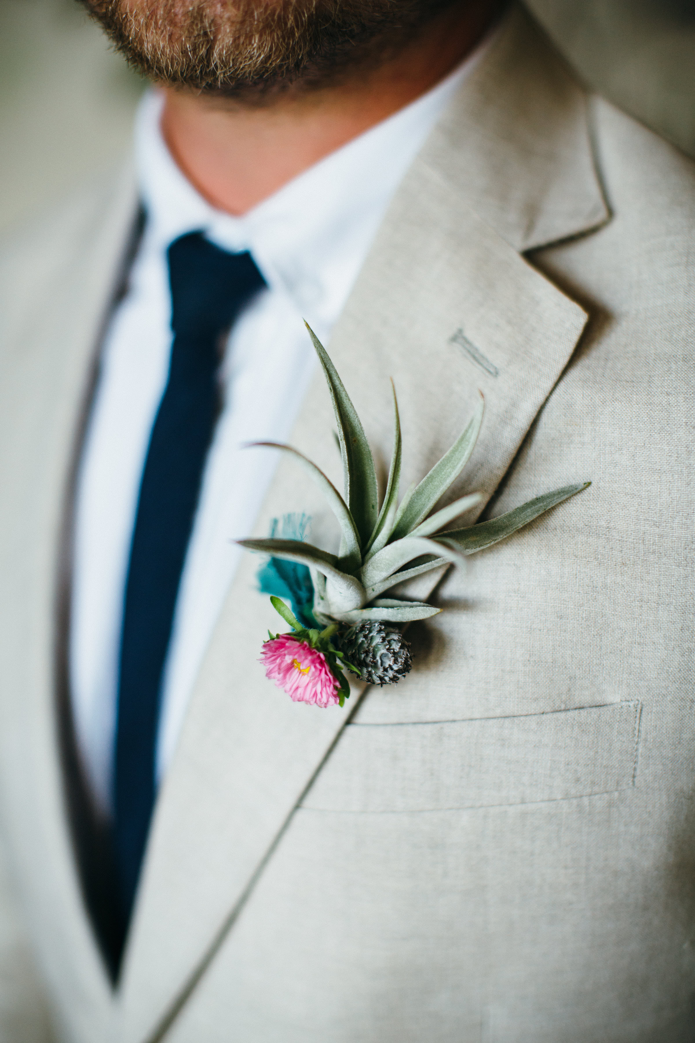 Wedding Inspiration | Summer Boho Fiesta | Benjamin Hewitt Photography