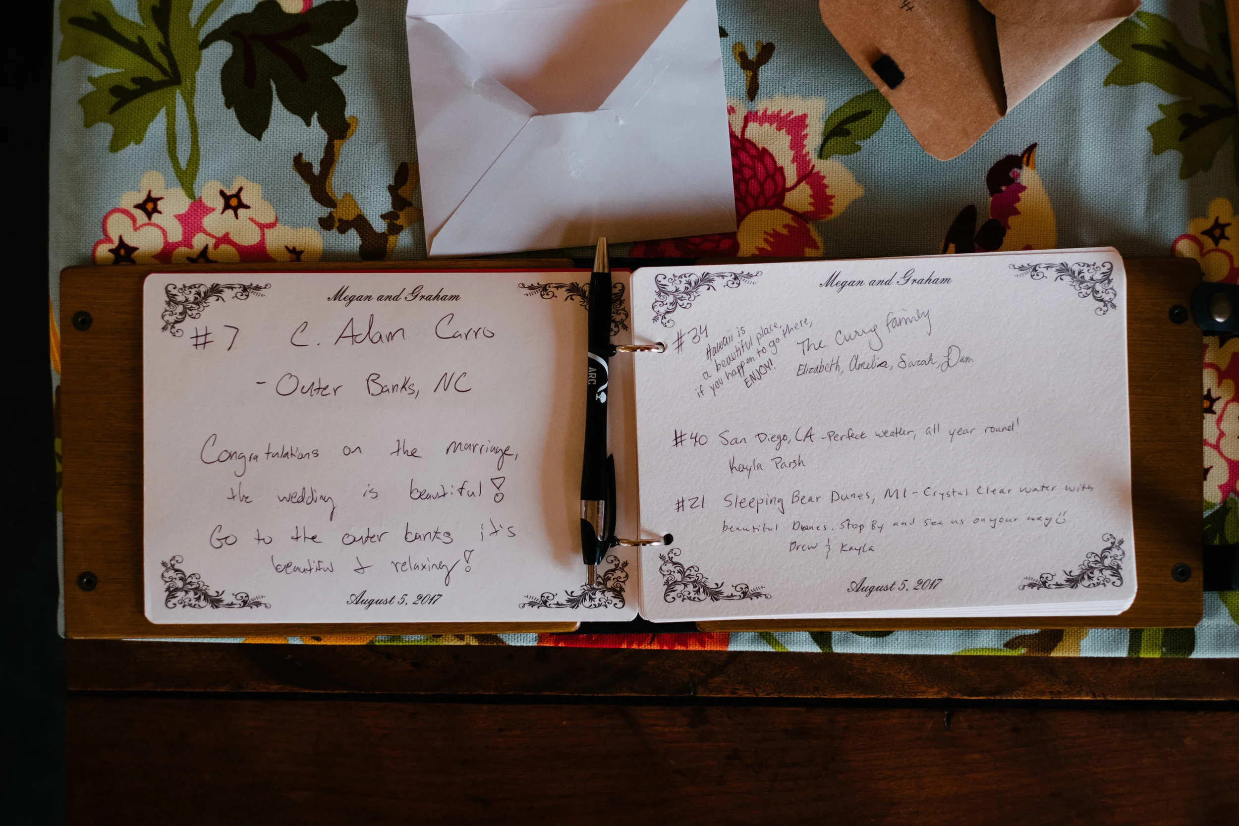Vermont Wedding Photographer | Burke Mountain | Benjamin Hewitt Photography