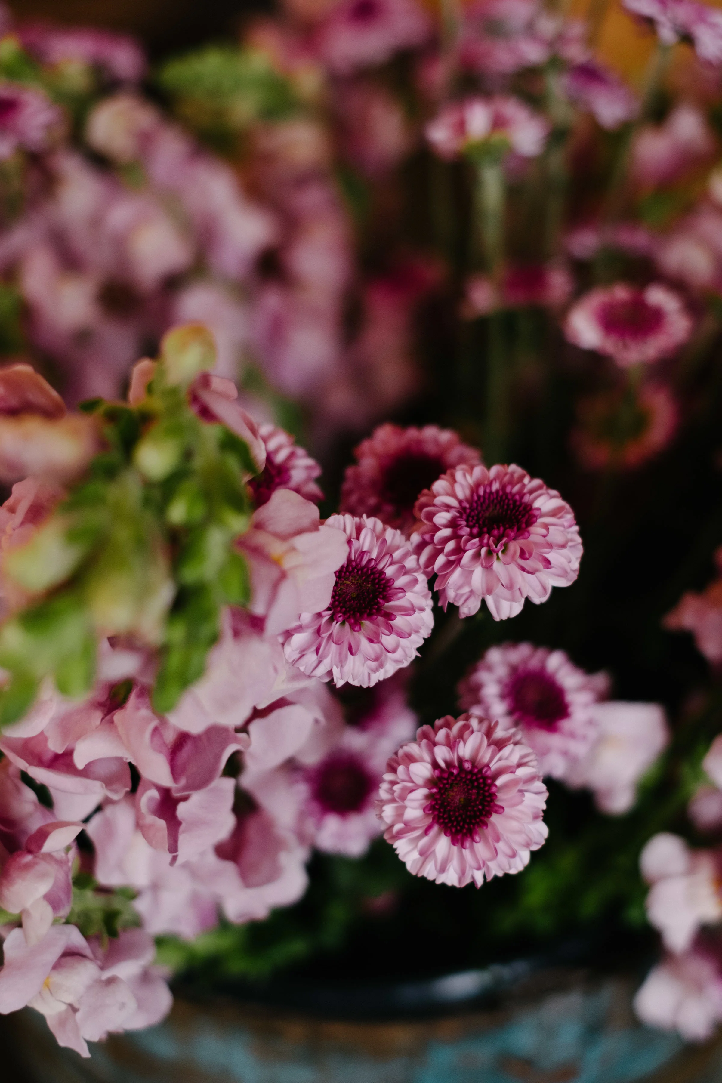 Vermont Wedding Photographer | Burke Mountain | Benjamin Hewitt Photography