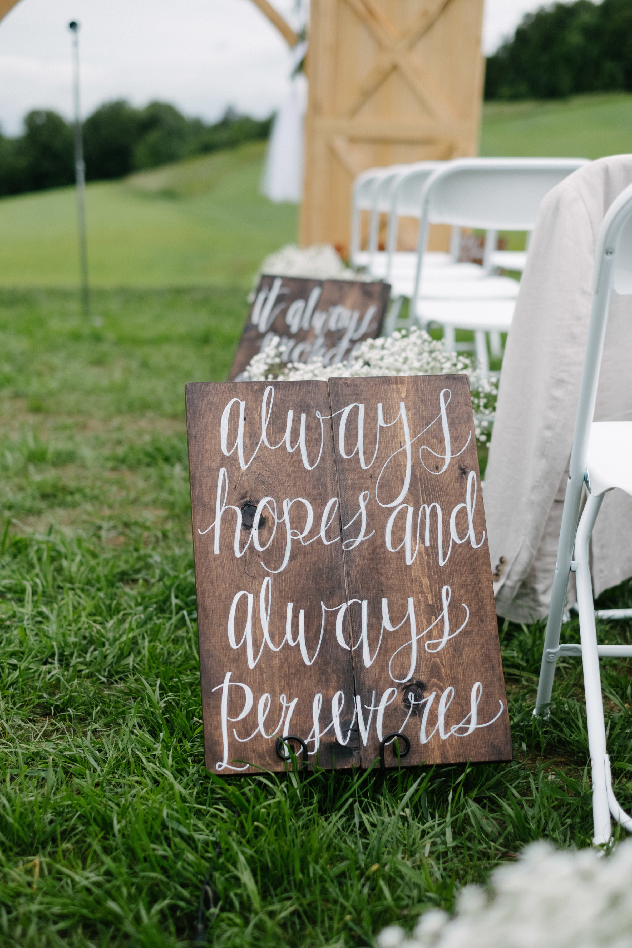 Vermont Wedding Photographer | Burke Mountain | Benjamin Hewitt Photography