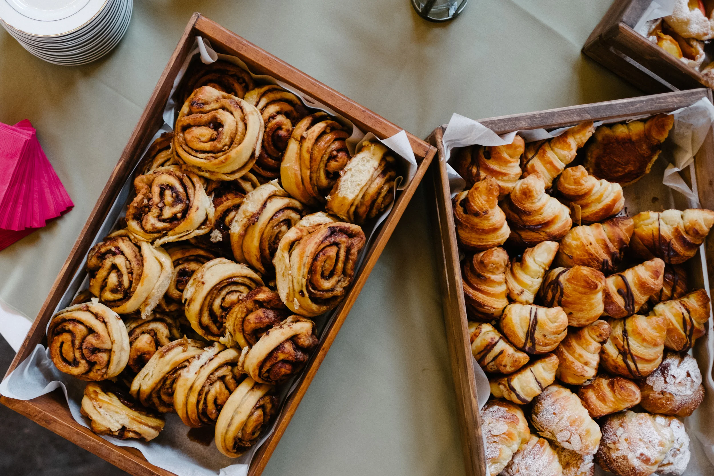 Vermont Wedding Photographer | Burke Mountain | Benjamin Hewitt Photography