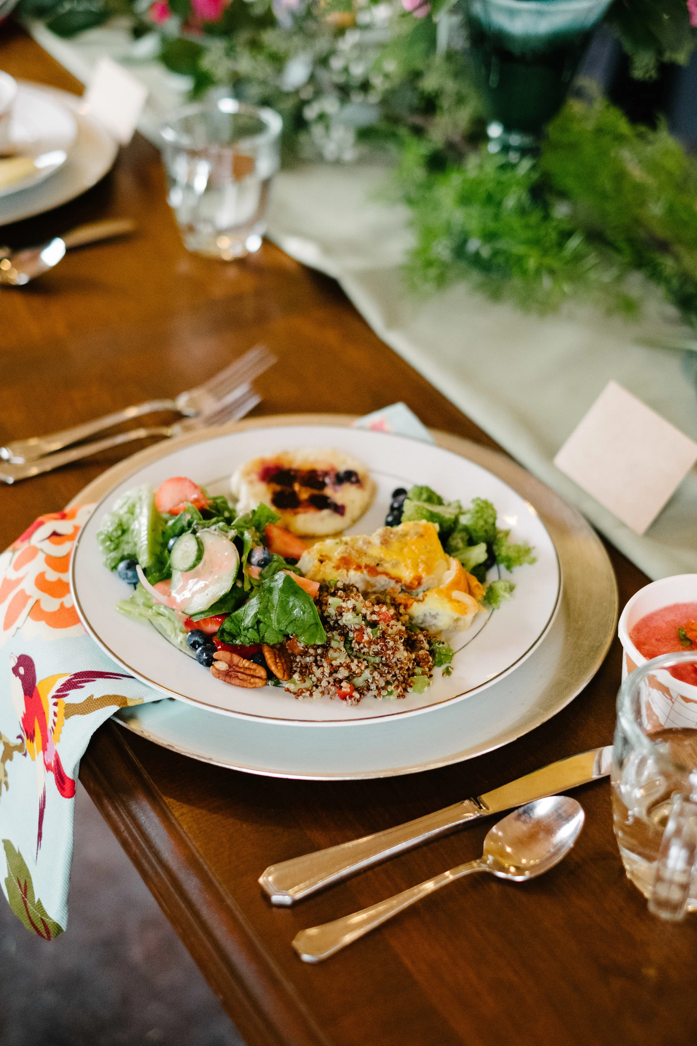 Vermont Wedding Photographer | Burke Mountain | Benjamin Hewitt Photography