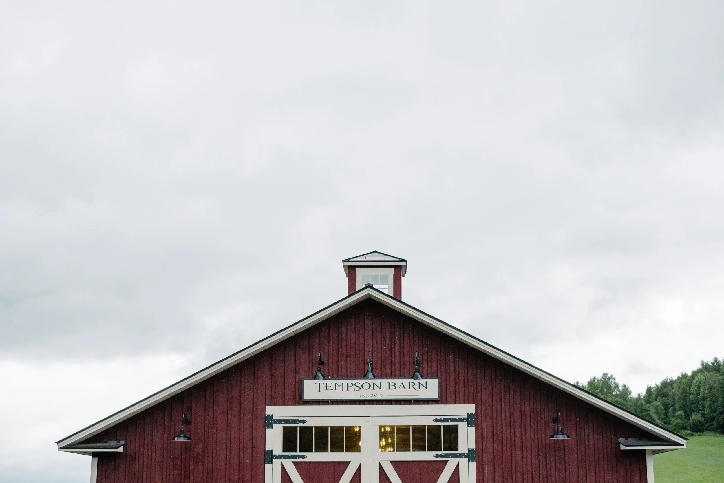 Vermont Wedding Photographer | Burke Mountain | Benjamin Hewitt Photography