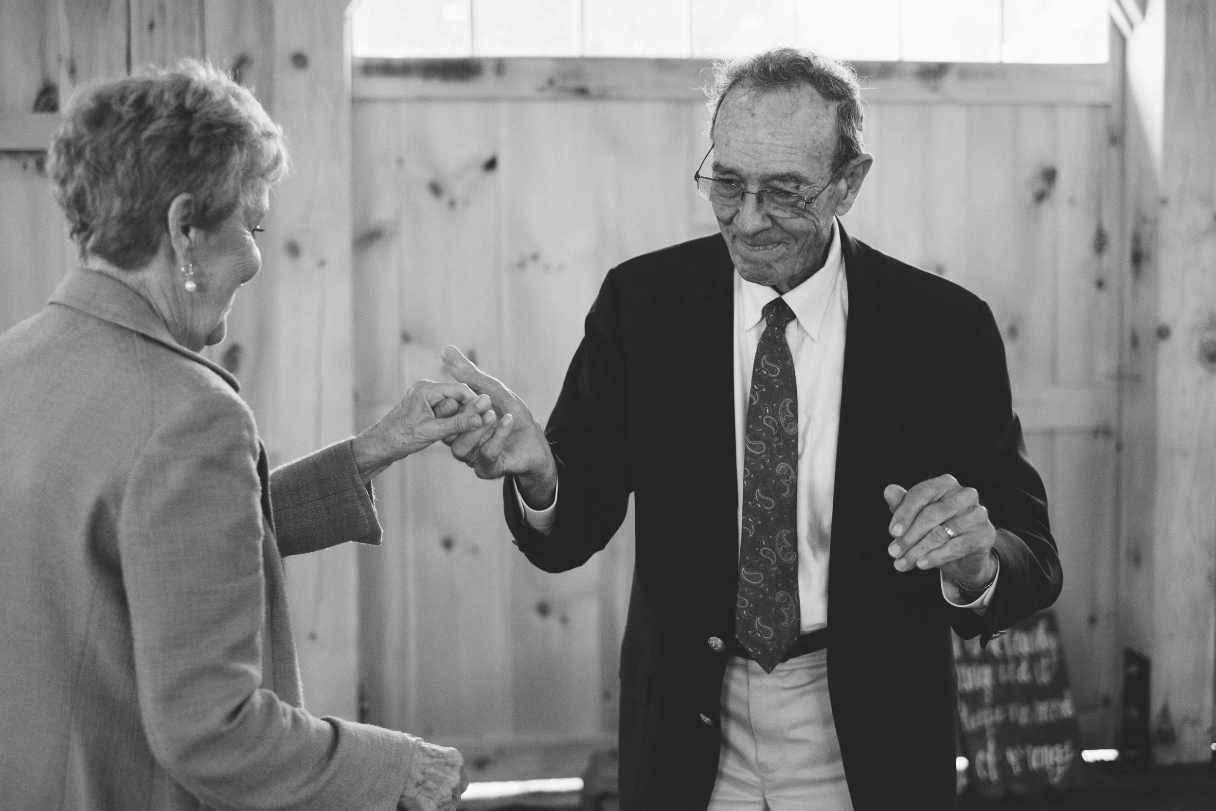 Vermont Wedding Photographer | Burke Mountain | Benjamin Hewitt Photography