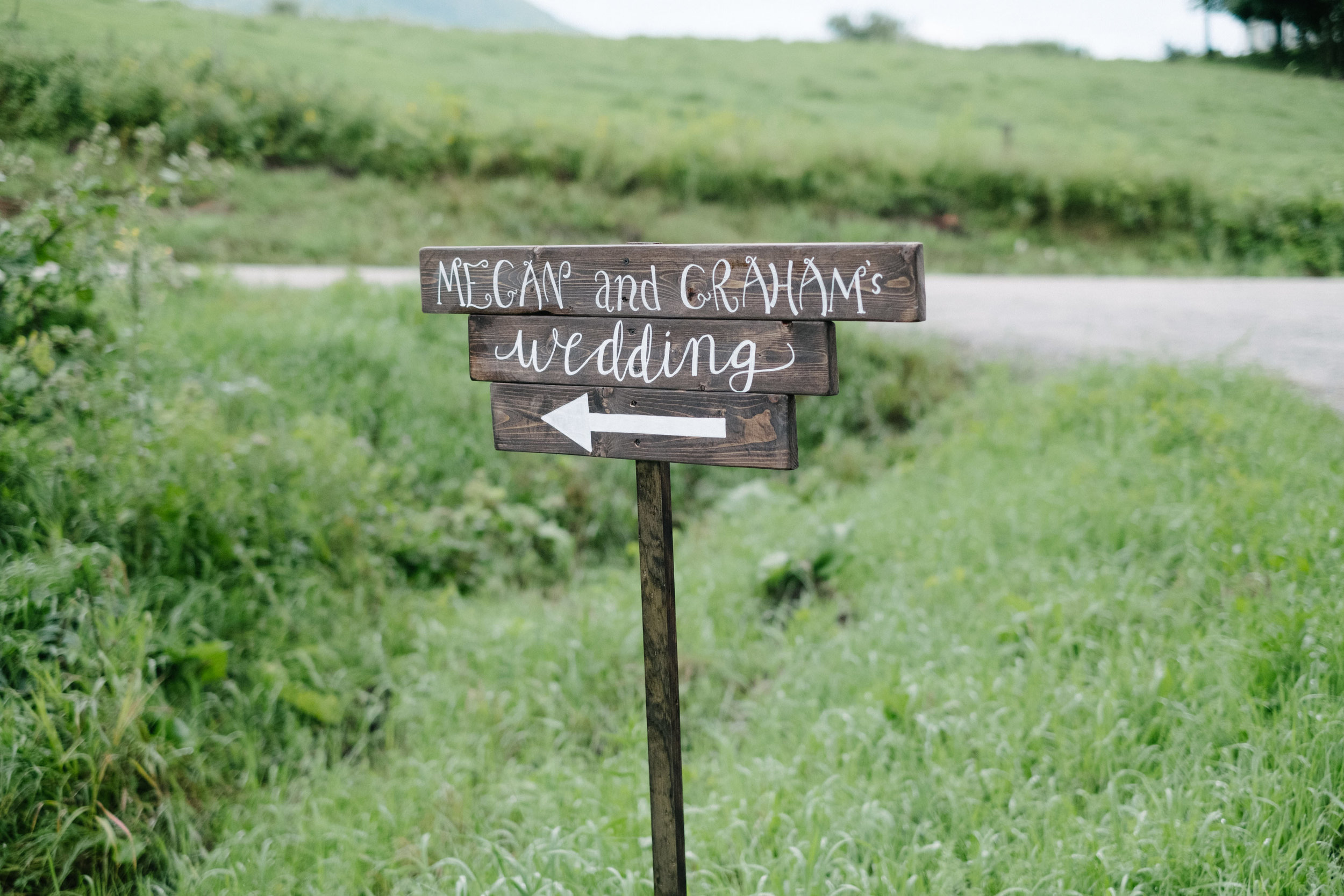 Vermont Wedding Photographer | Burke Mountain | Benjamin Hewitt Photography