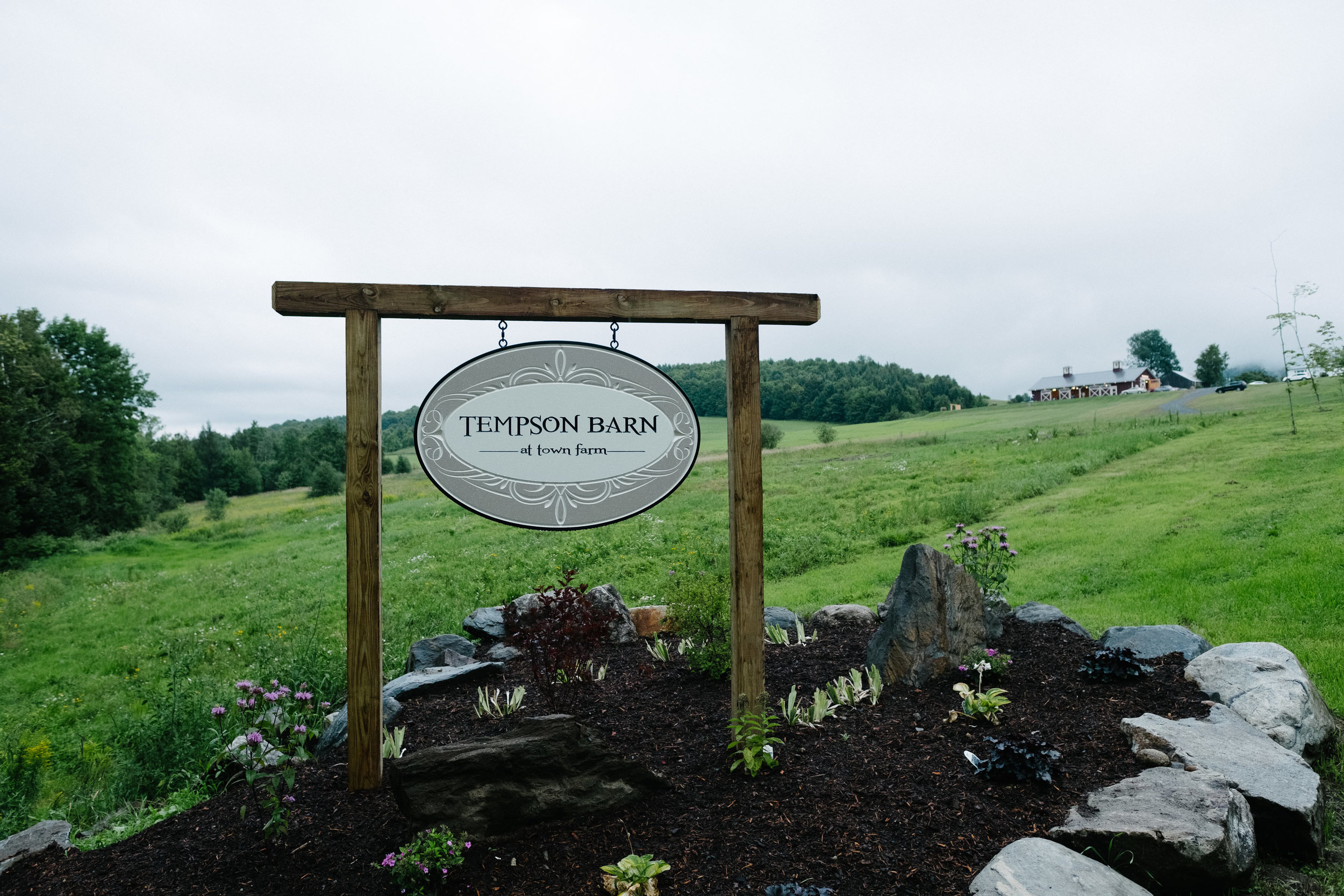 Vermont Wedding Photographer | Burke Mountain | Benjamin Hewitt Photography