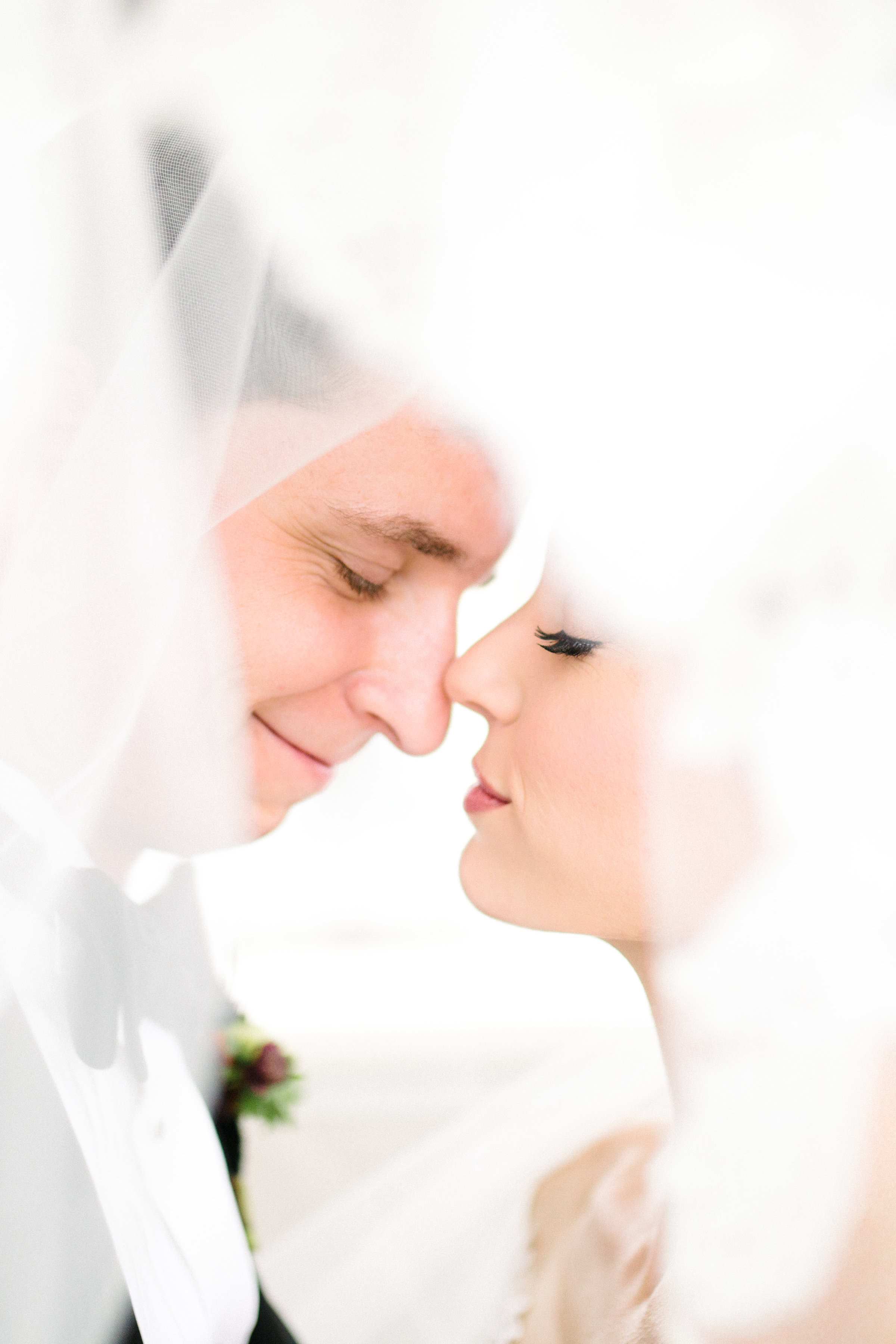r_j_l-wed-310.jpg