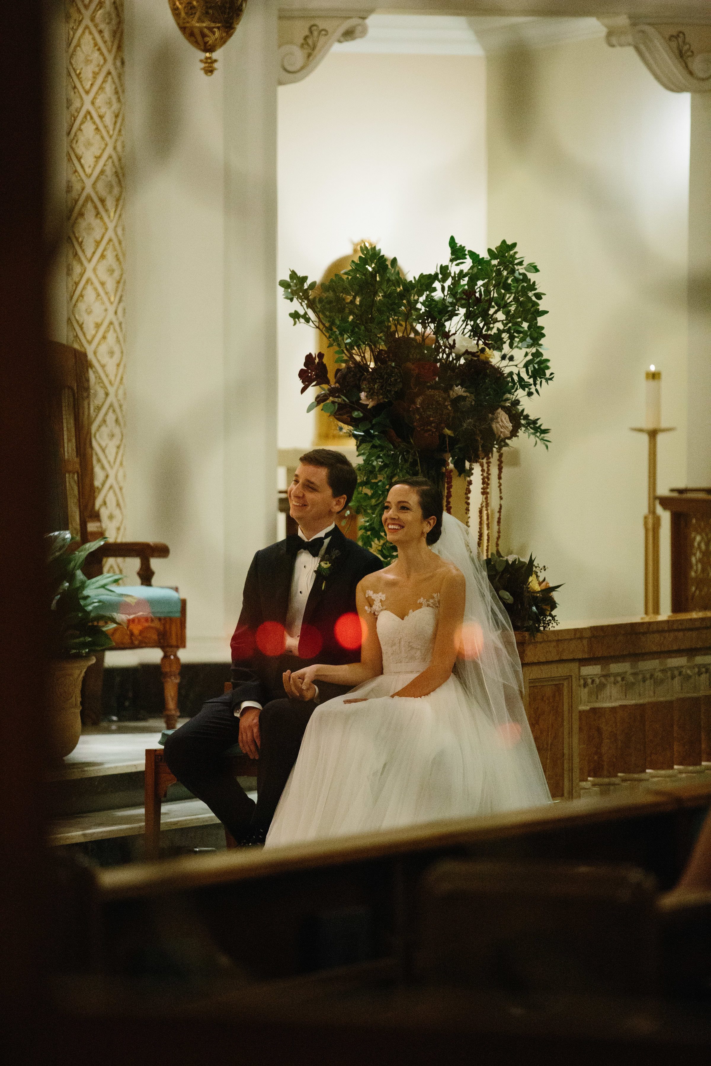 r_j_l-wed-580.jpg