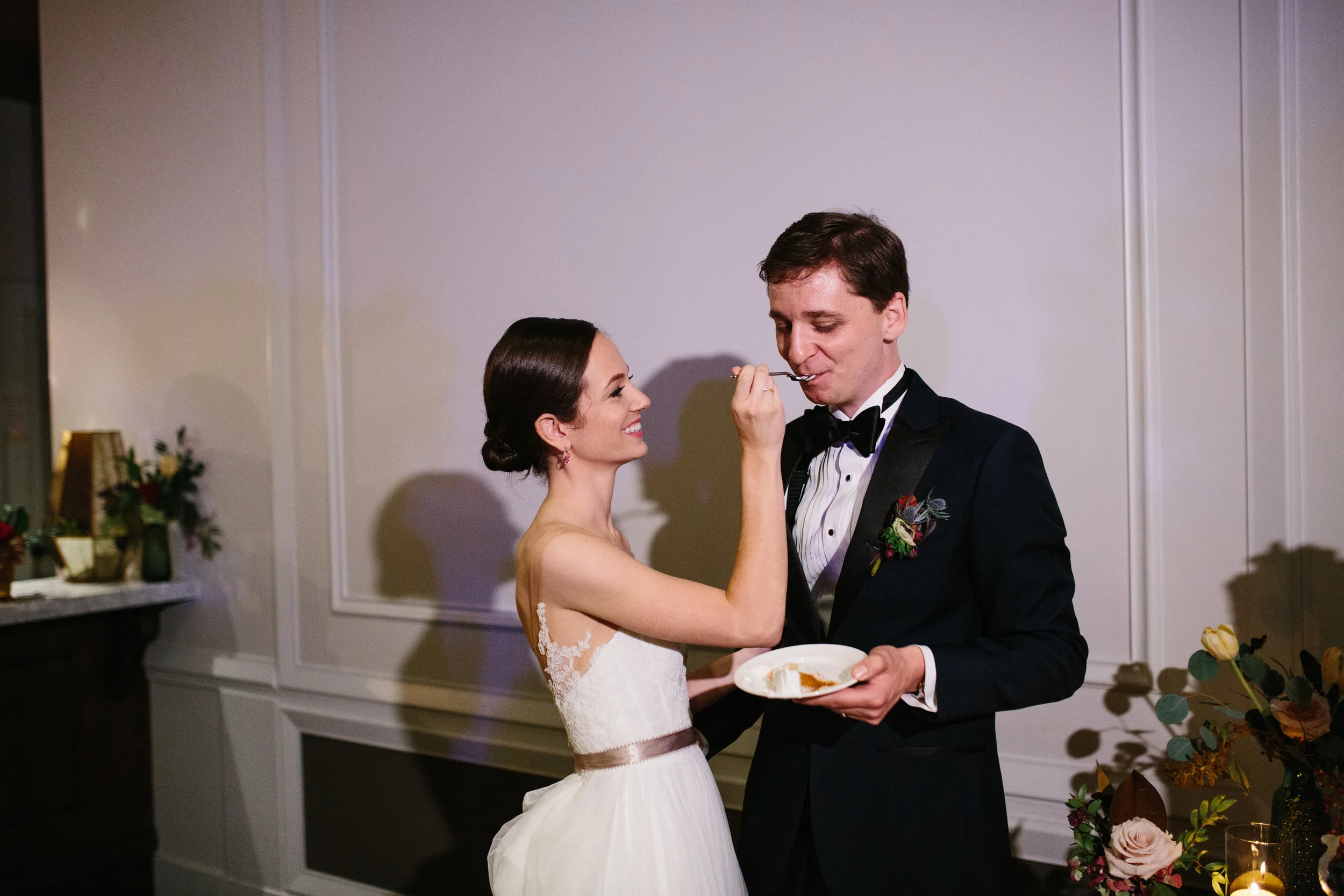 r_j_l-wed-1043.jpg