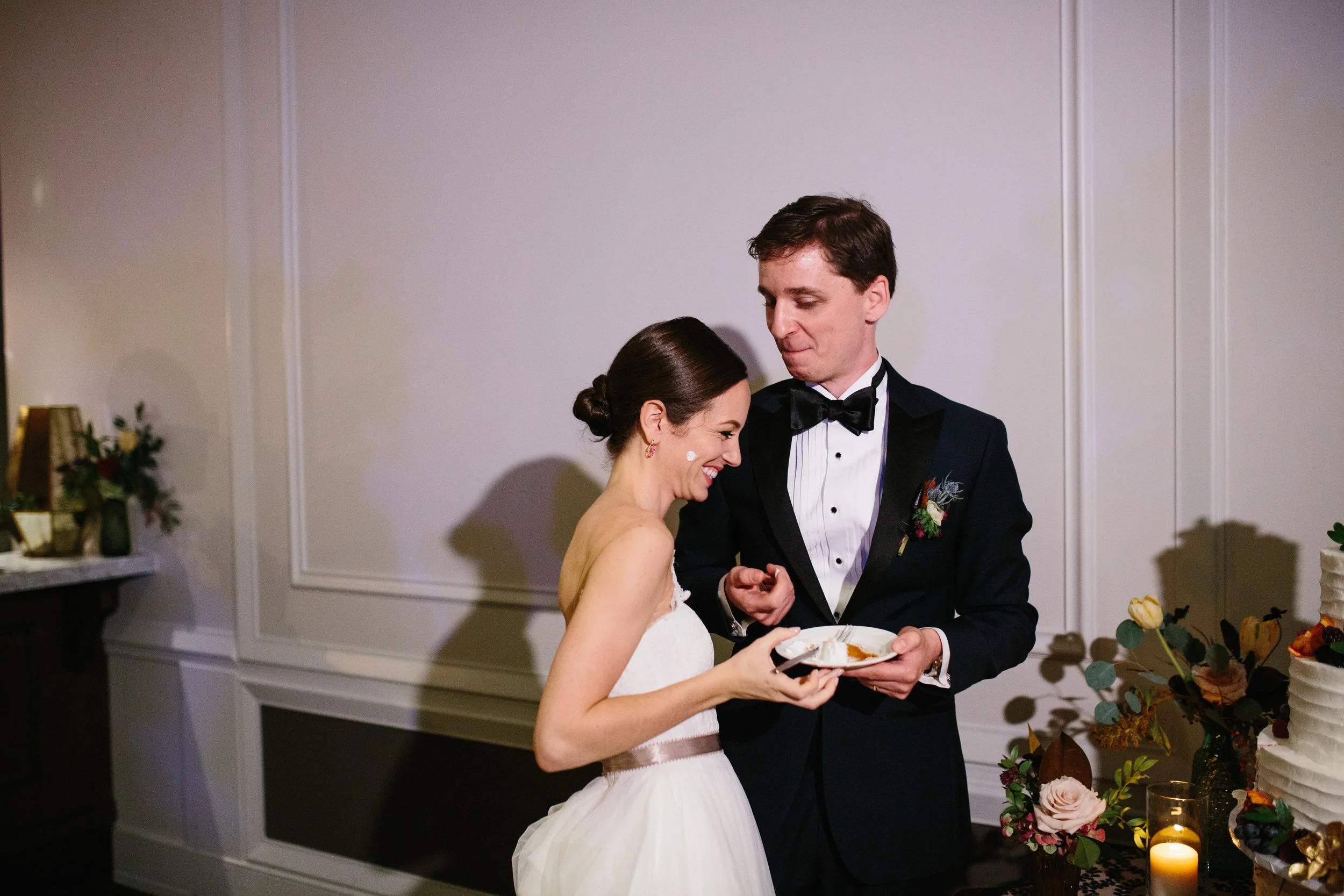 r_j_l-wed-1049.jpg