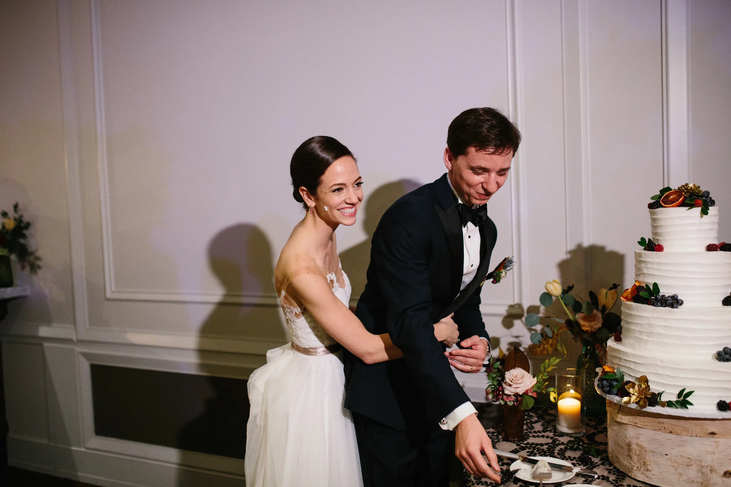 r_j_l-wed-1052.jpg