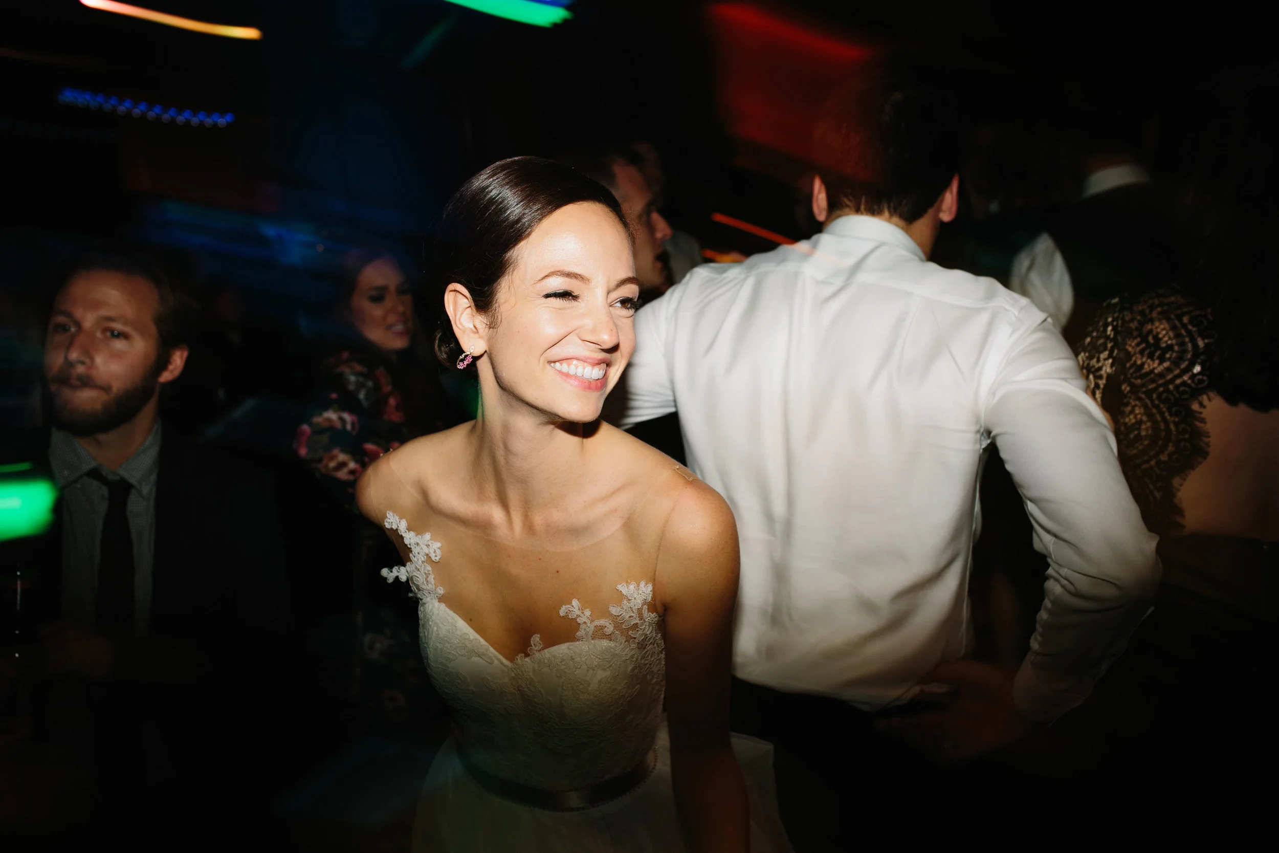 r_j_l-wed-1094.jpg