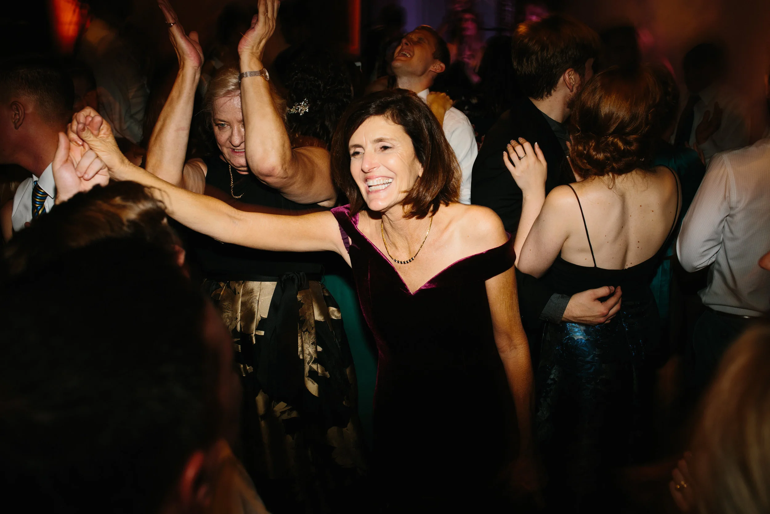 r_j_l-wed-1366.jpg