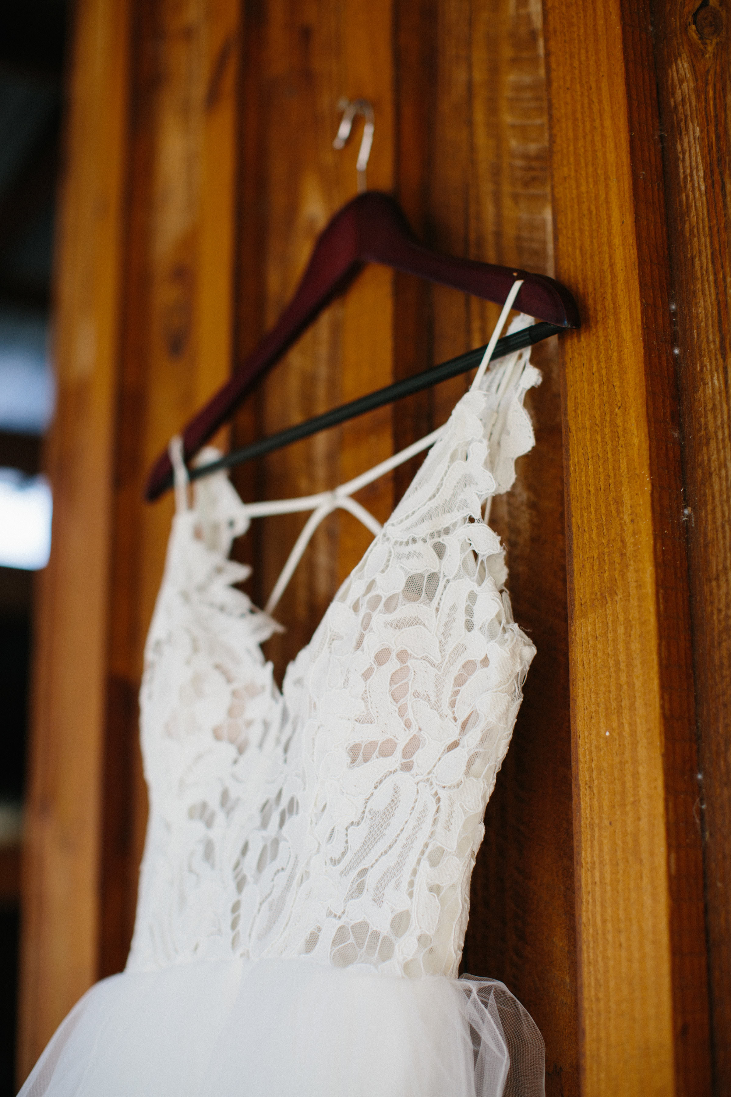 Tampa Florida Wedding Photographer | Benjamin Hewitt Photography