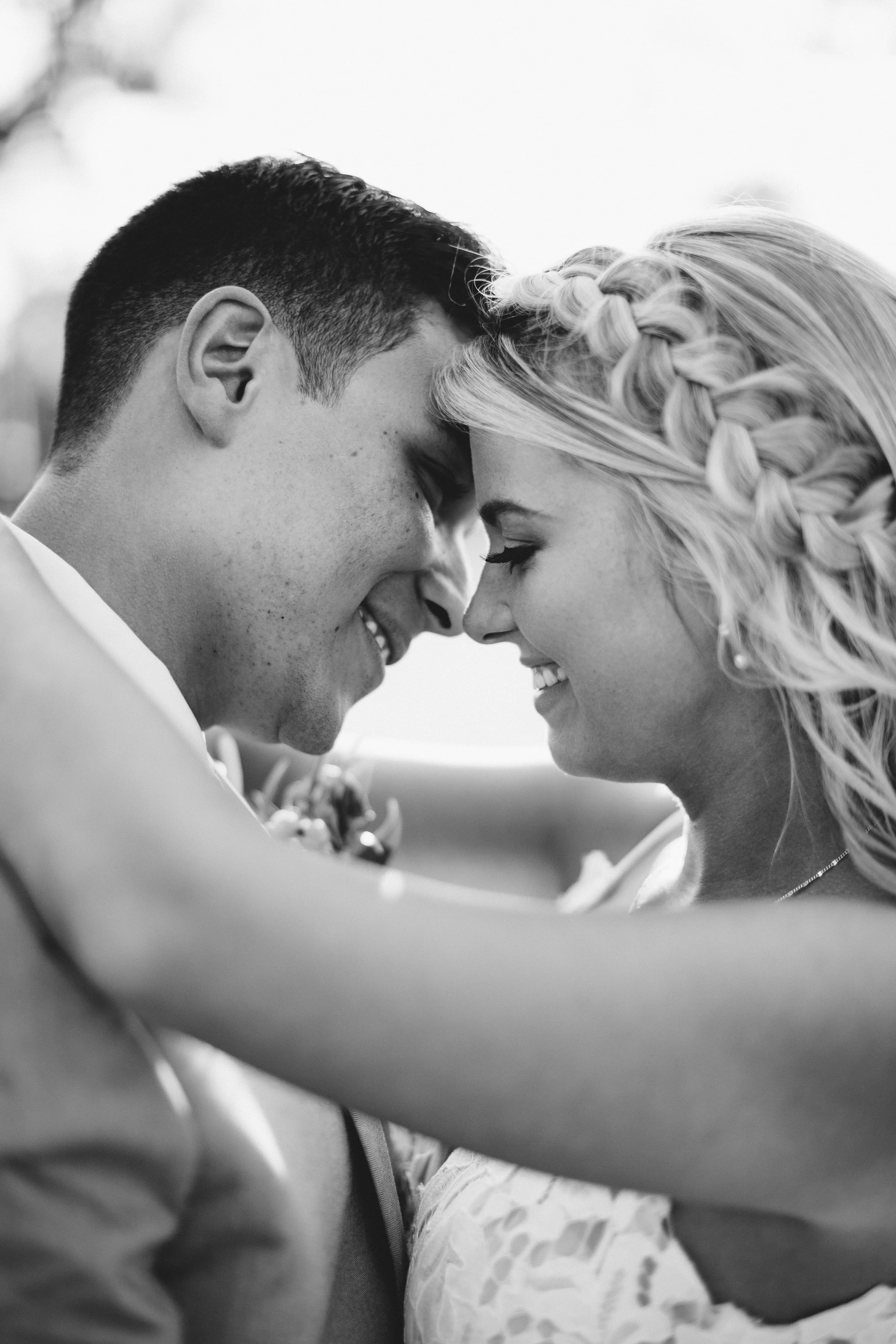 Tampa Florida Wedding Photographer | Benjamin Hewitt Photography