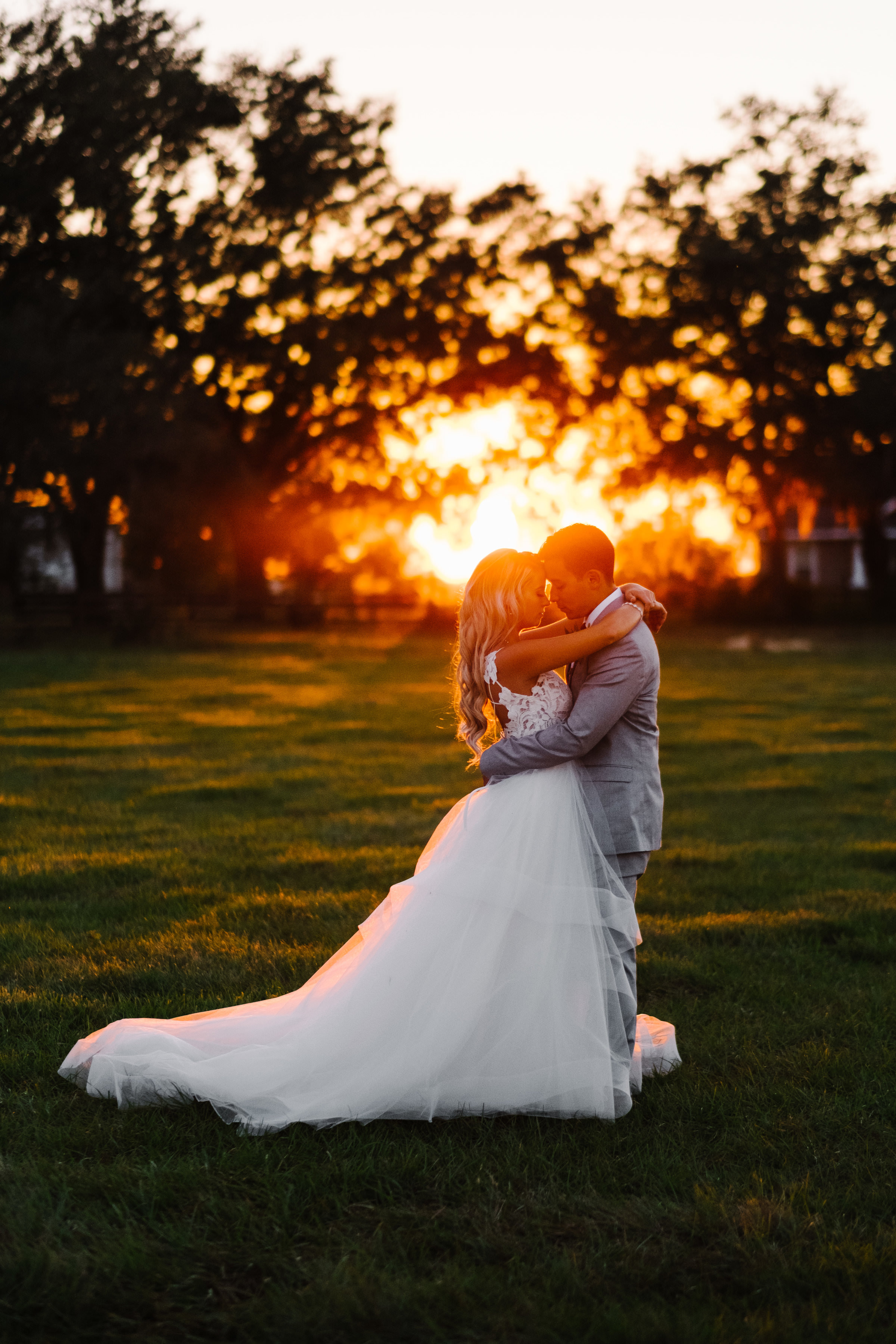 Tampa Florida Wedding Photographer | Benjamin Hewitt Photography