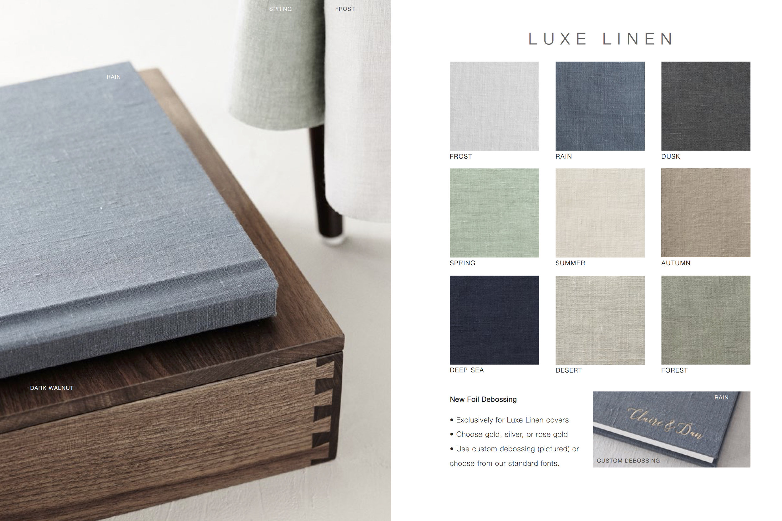 LUXE_LINEN.jpg