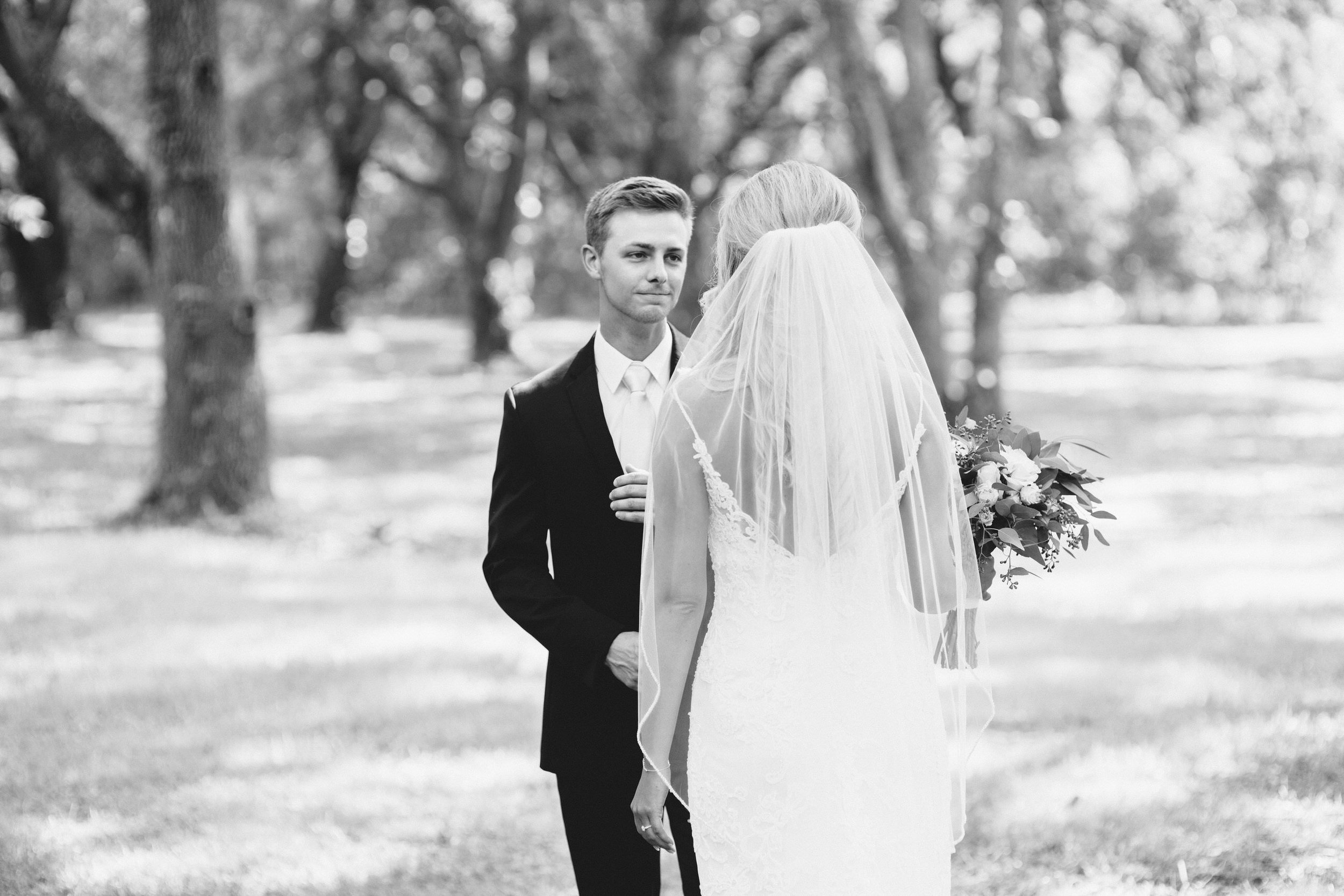 LN_R_WED-158.jpg