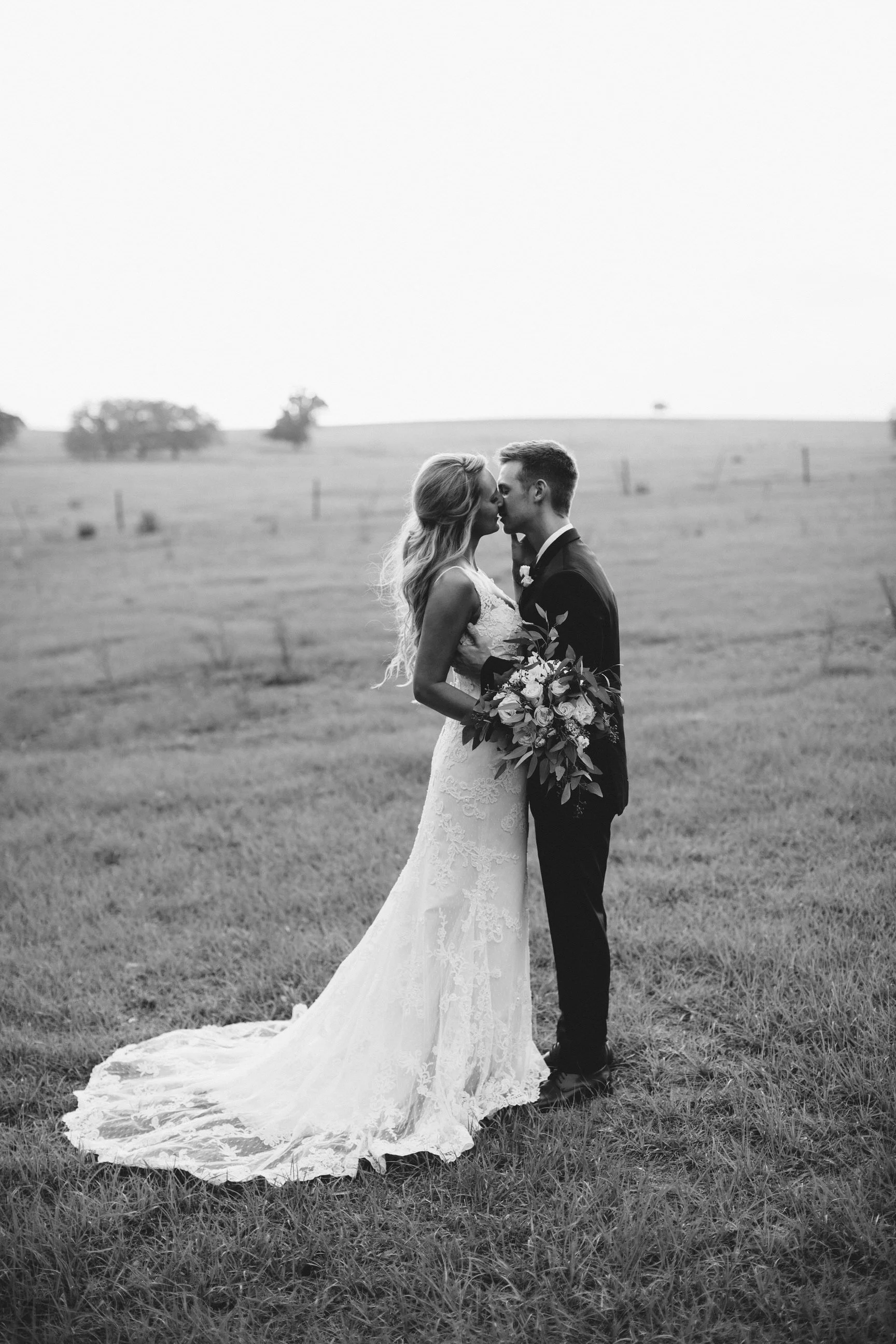 LN_R_WED-962.jpg