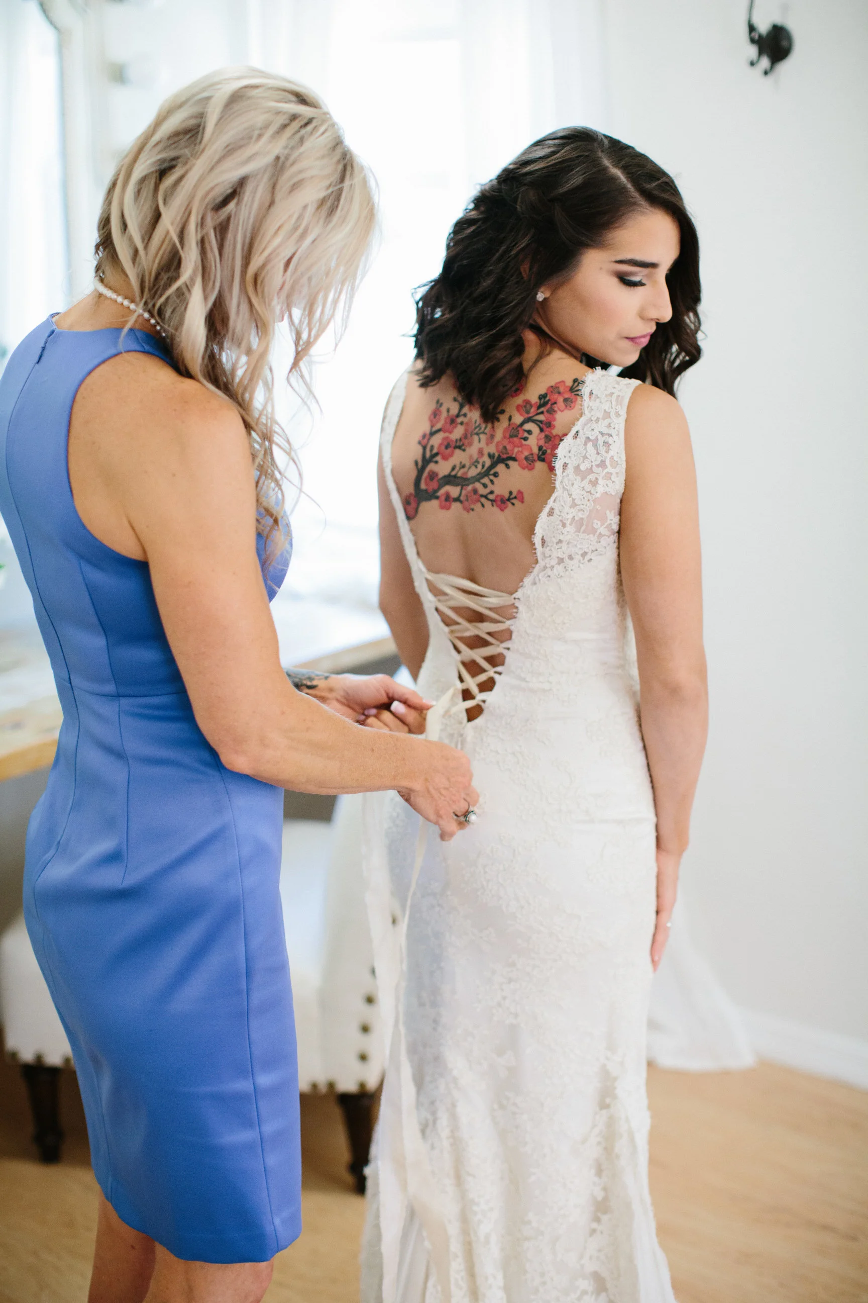HD_C_WED-76.jpg