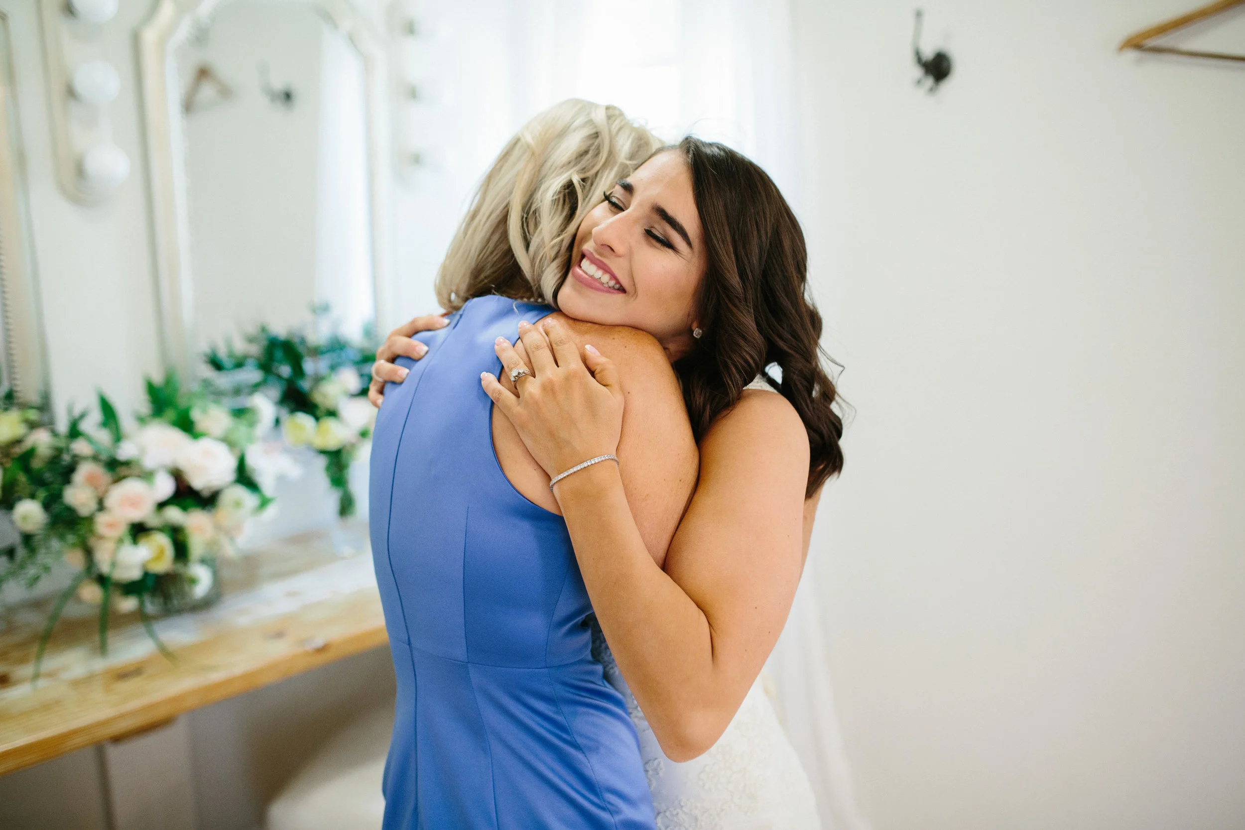 HD_C_WED-99.jpg