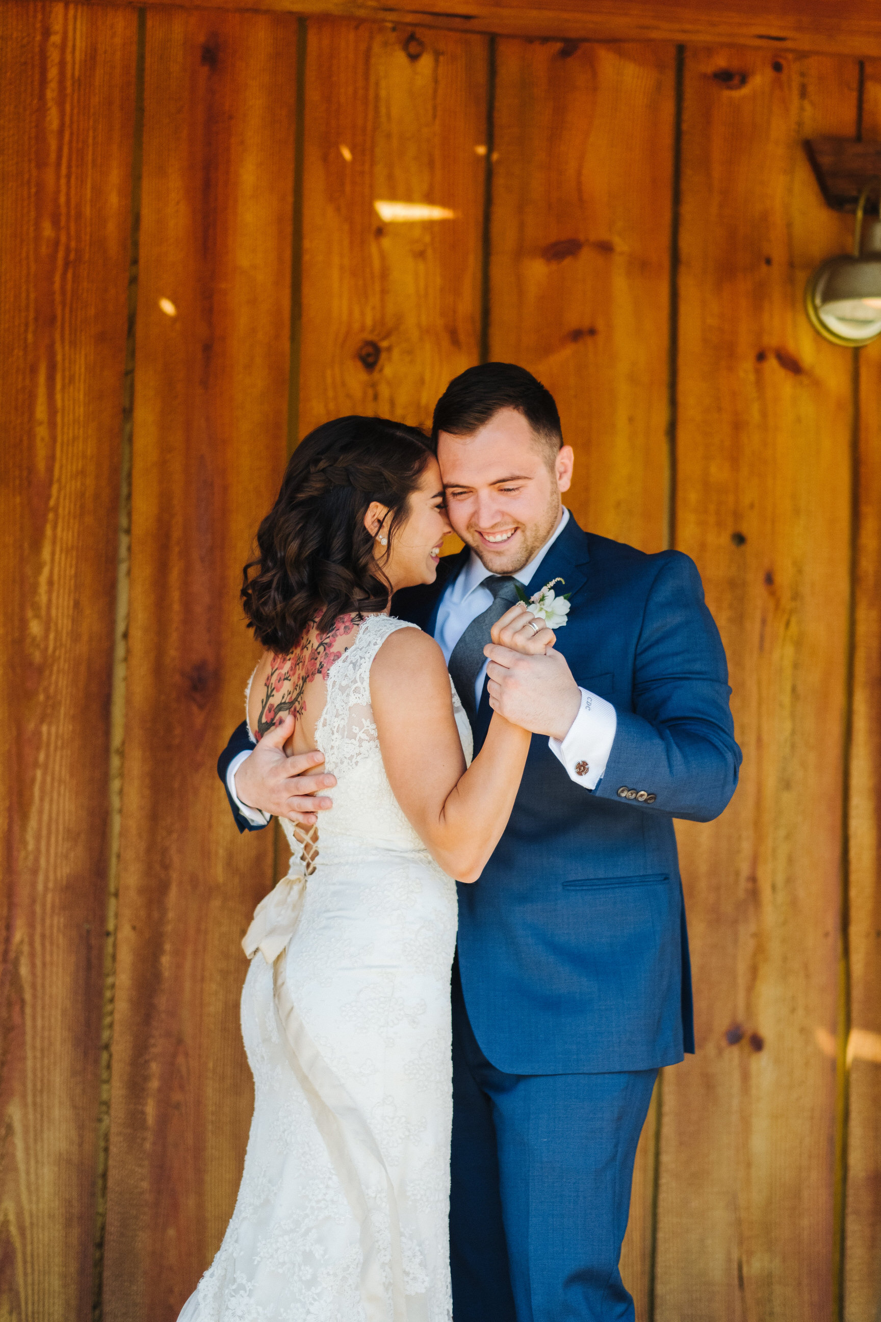 HD_C_WED-452.jpg
