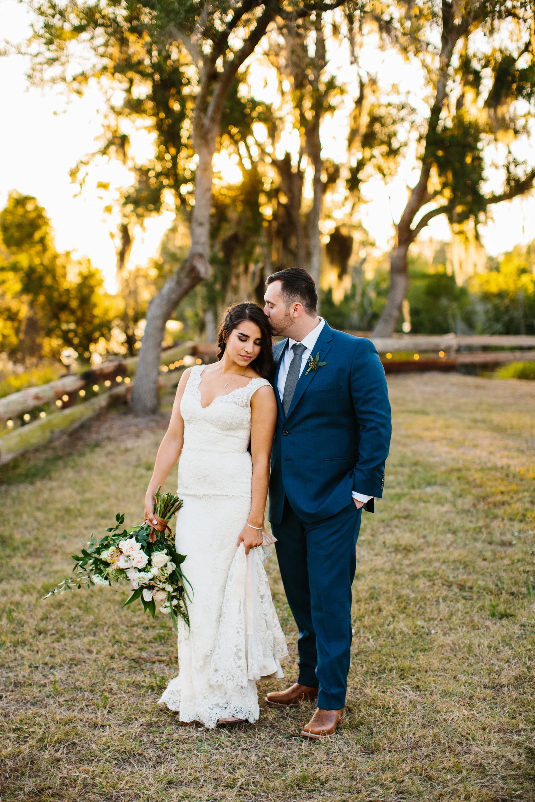 HD_C_WED-1221.jpg