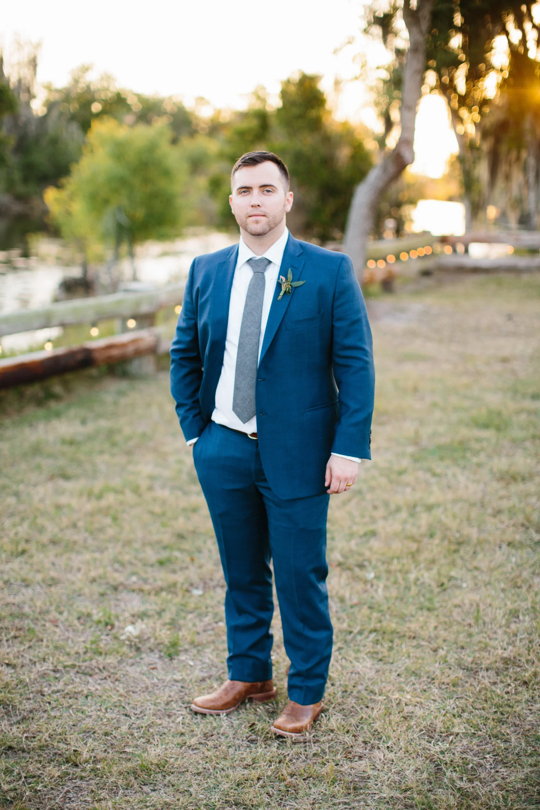 HD_C_WED-1272.jpg