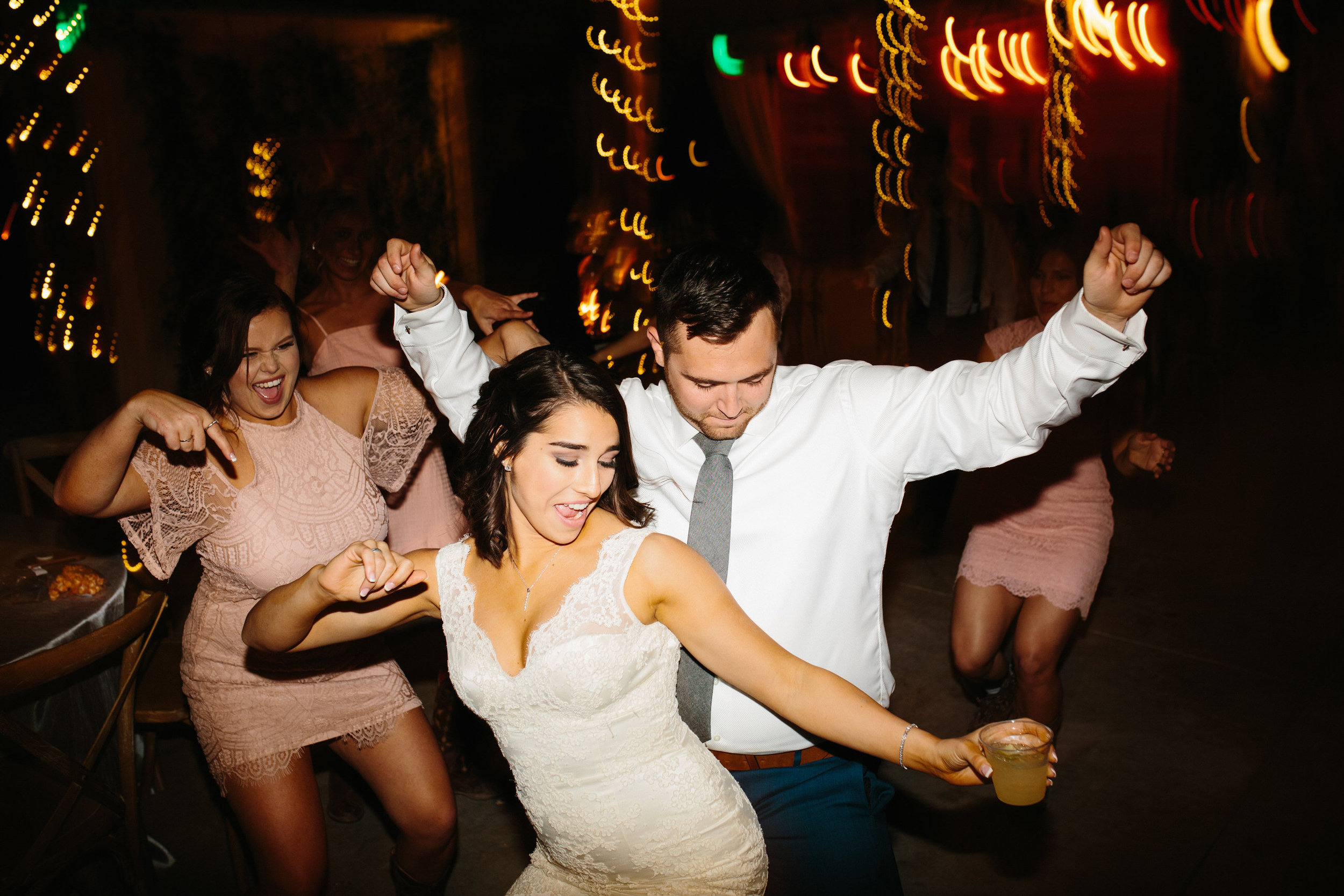 HD_C_WED-1380.jpg