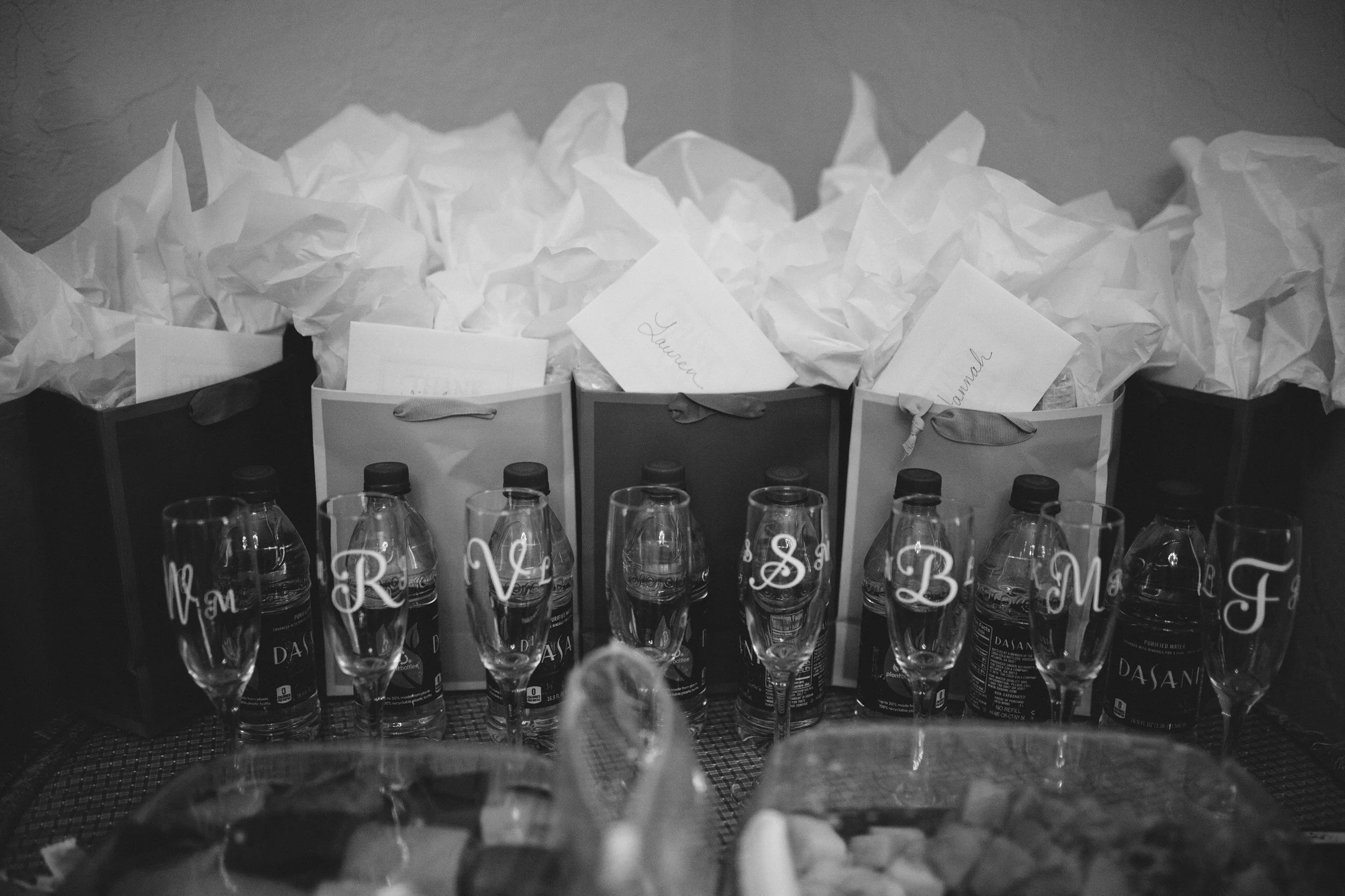 RM_V_WED-30.jpg