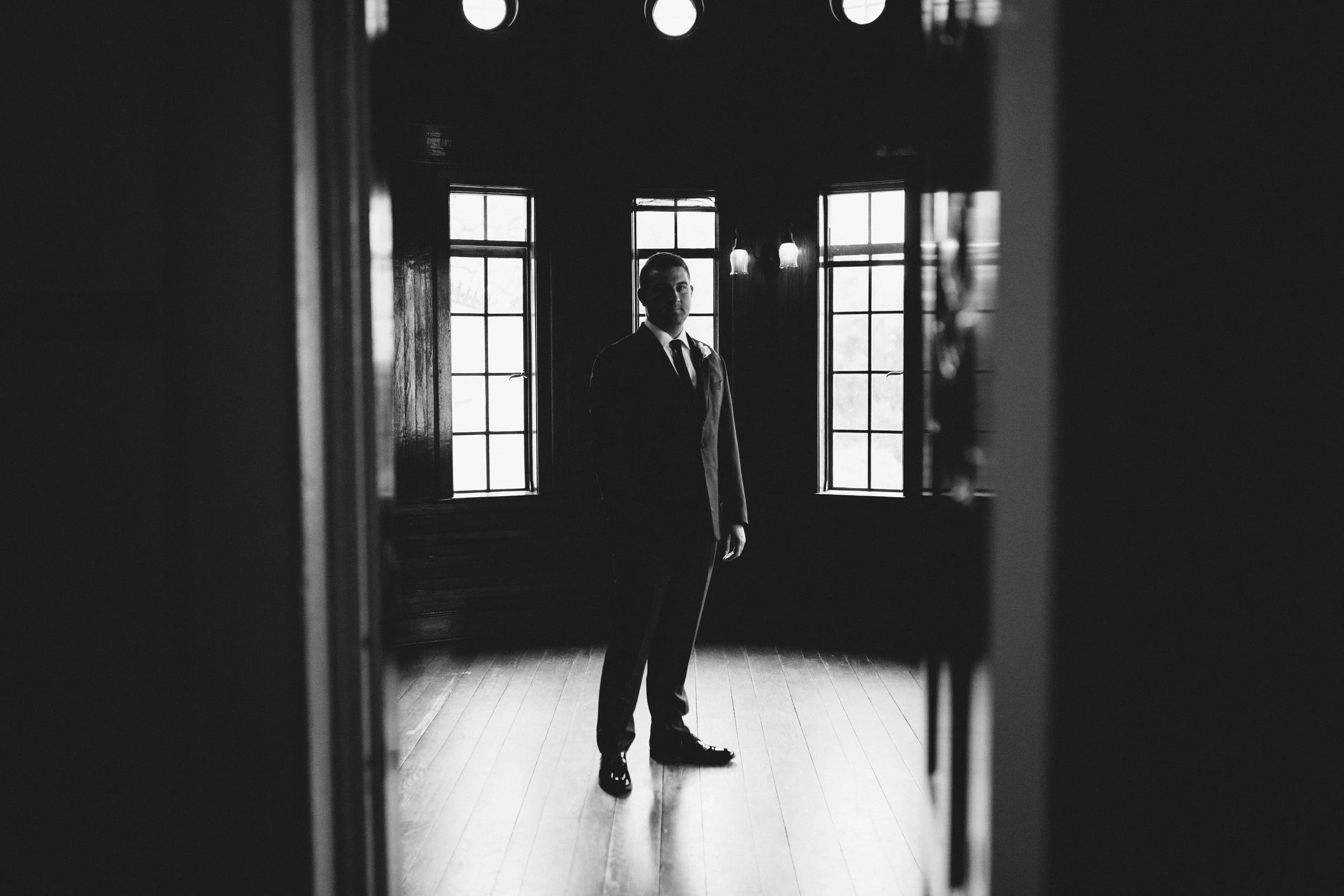 RM_V_WED-66.jpg