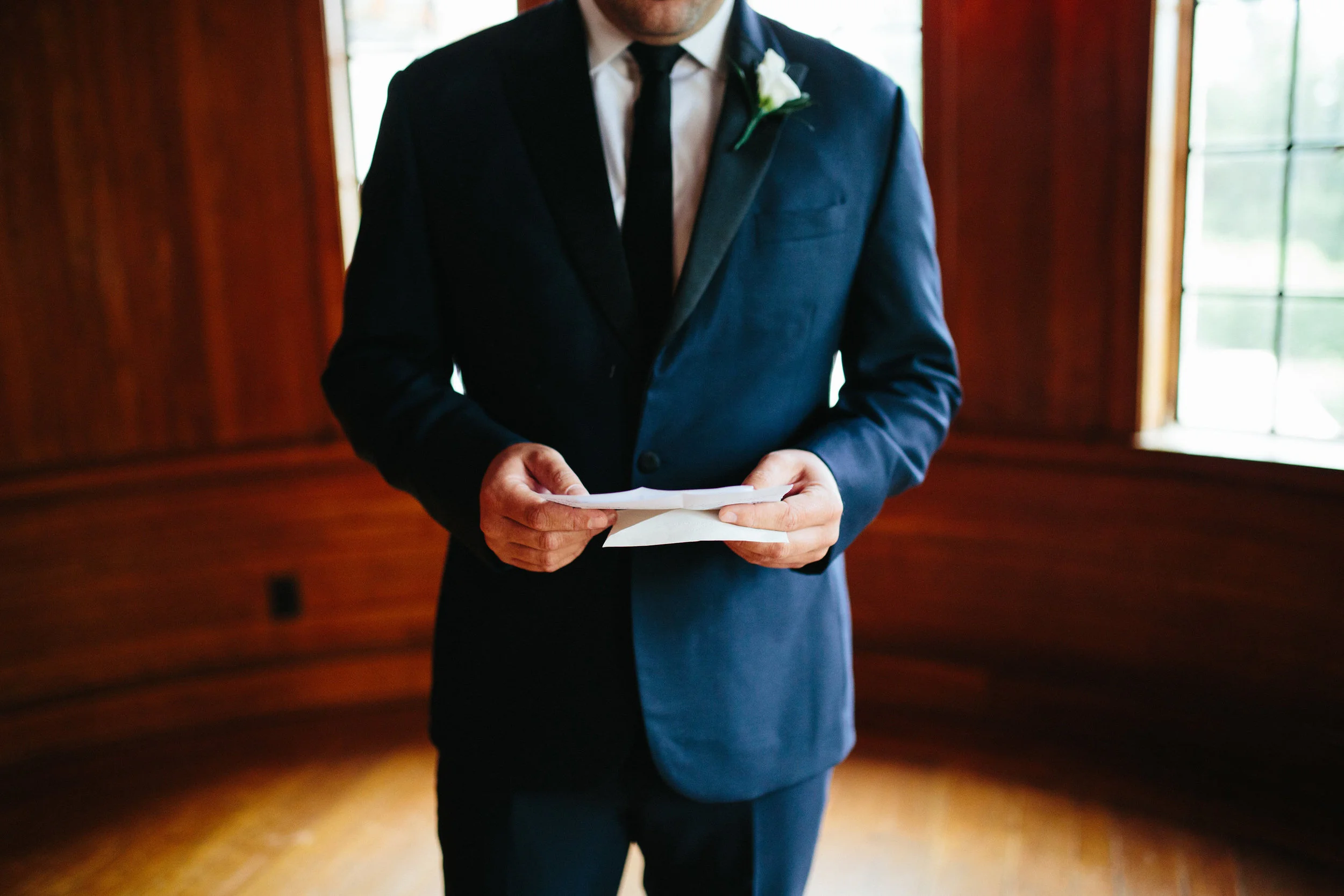 RM_V_WED-90.jpg