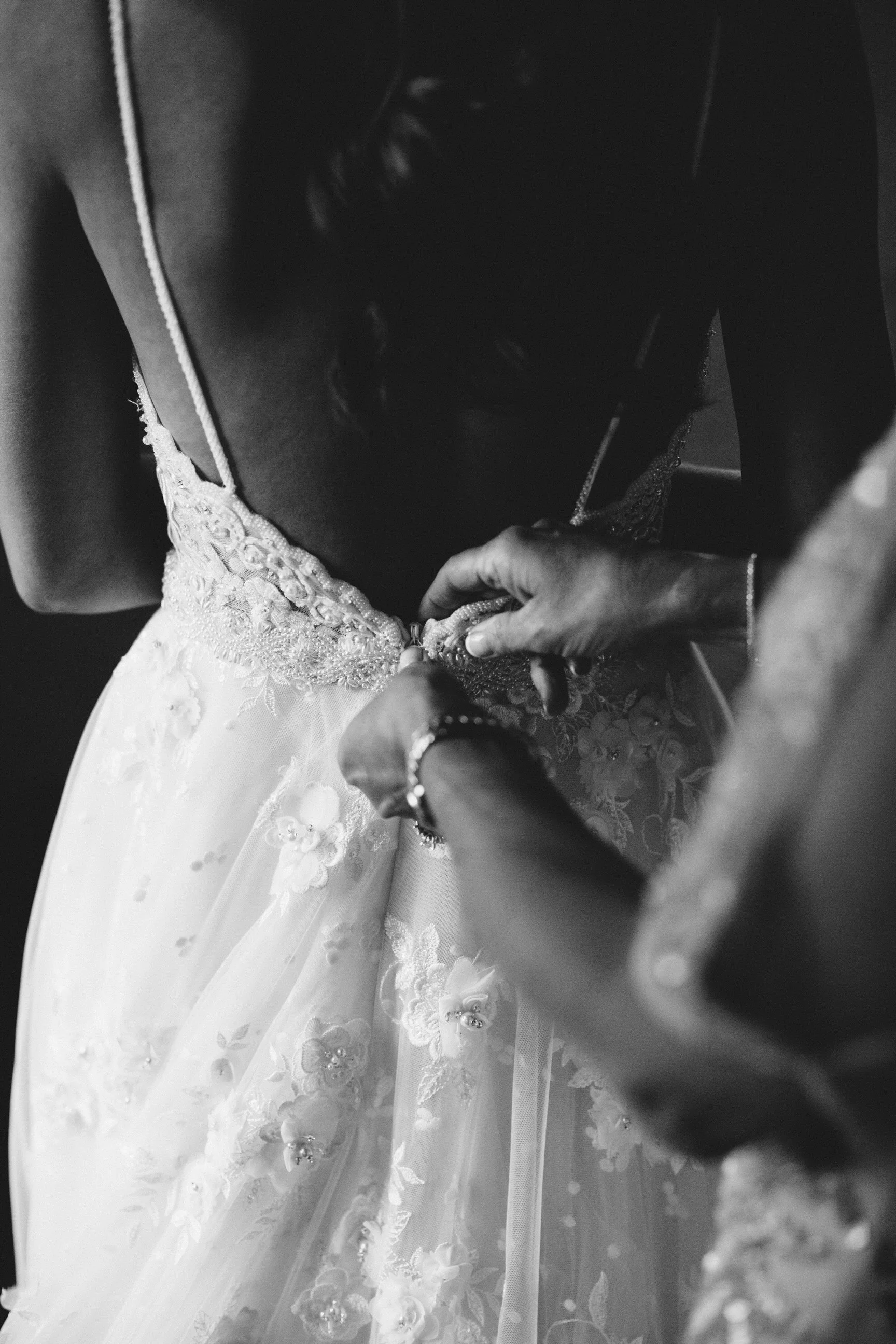 RM_V_WED-155.jpg
