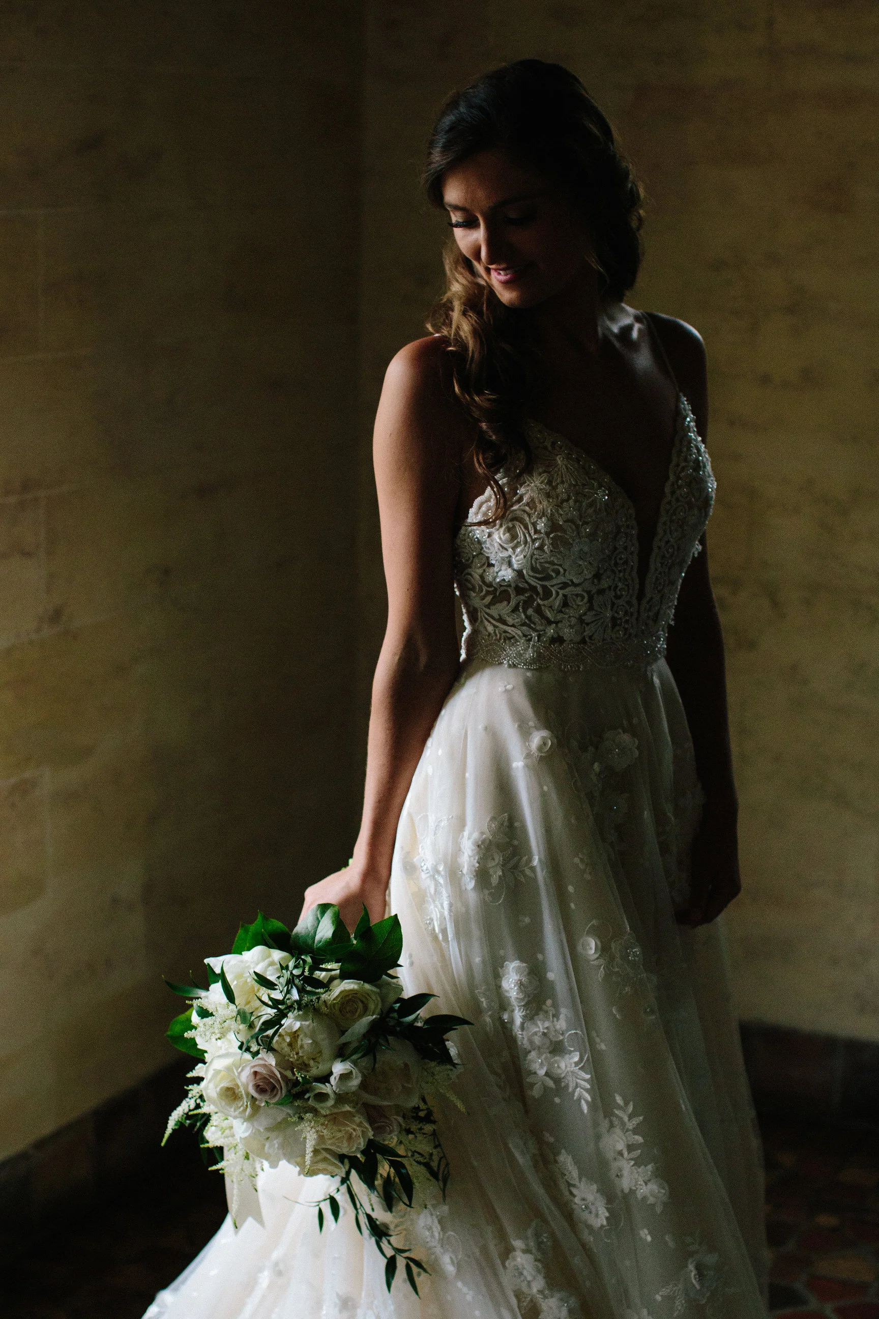 RM_V_WED-168.jpg