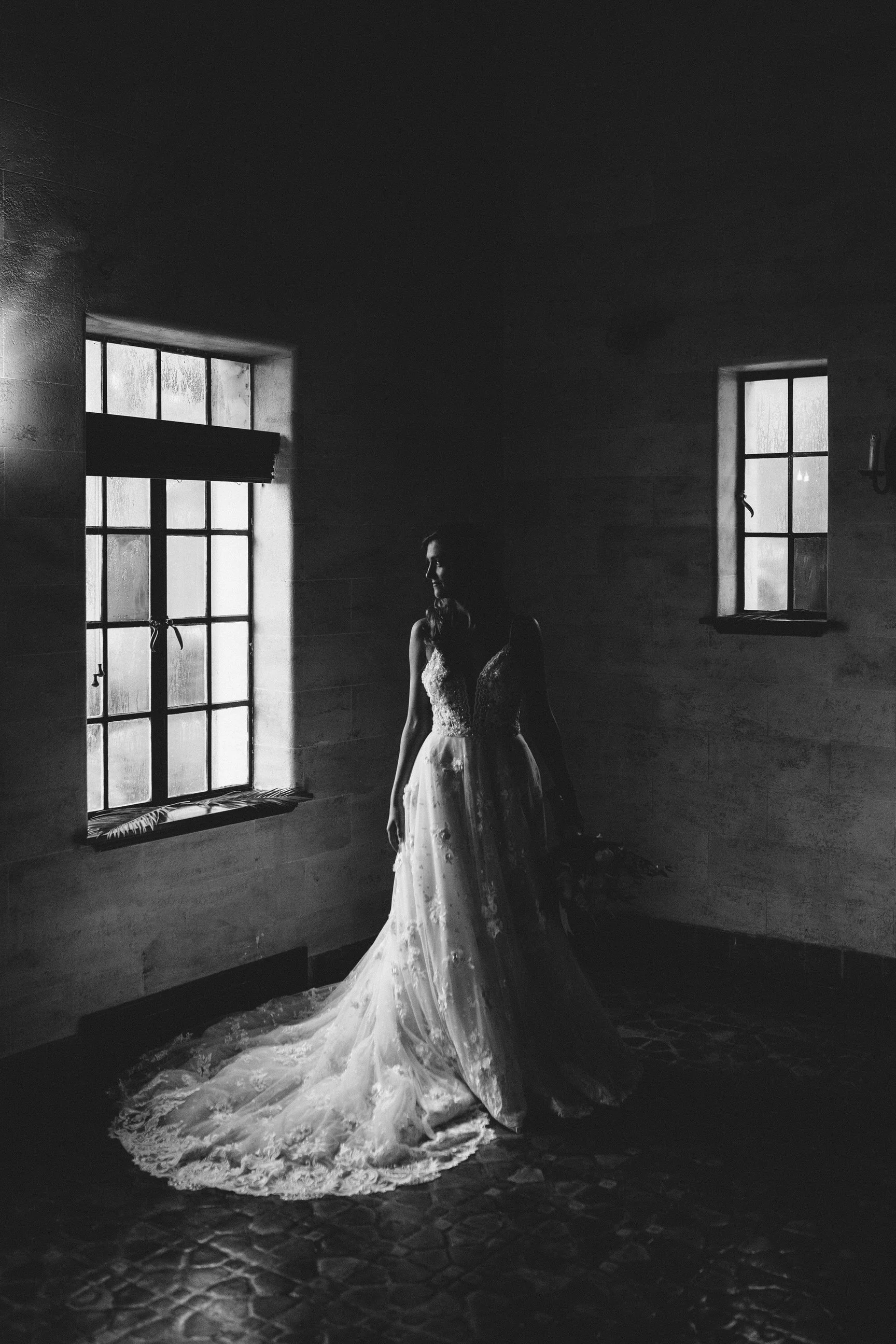 RM_V_WED-190.jpg