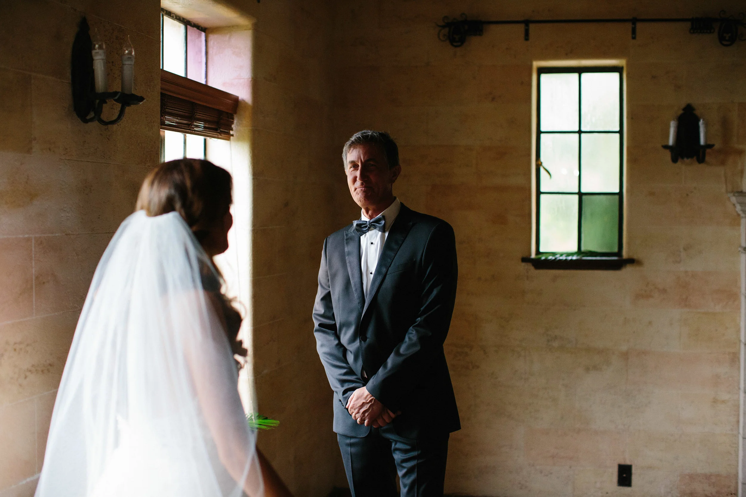RM_V_WED-240.jpg