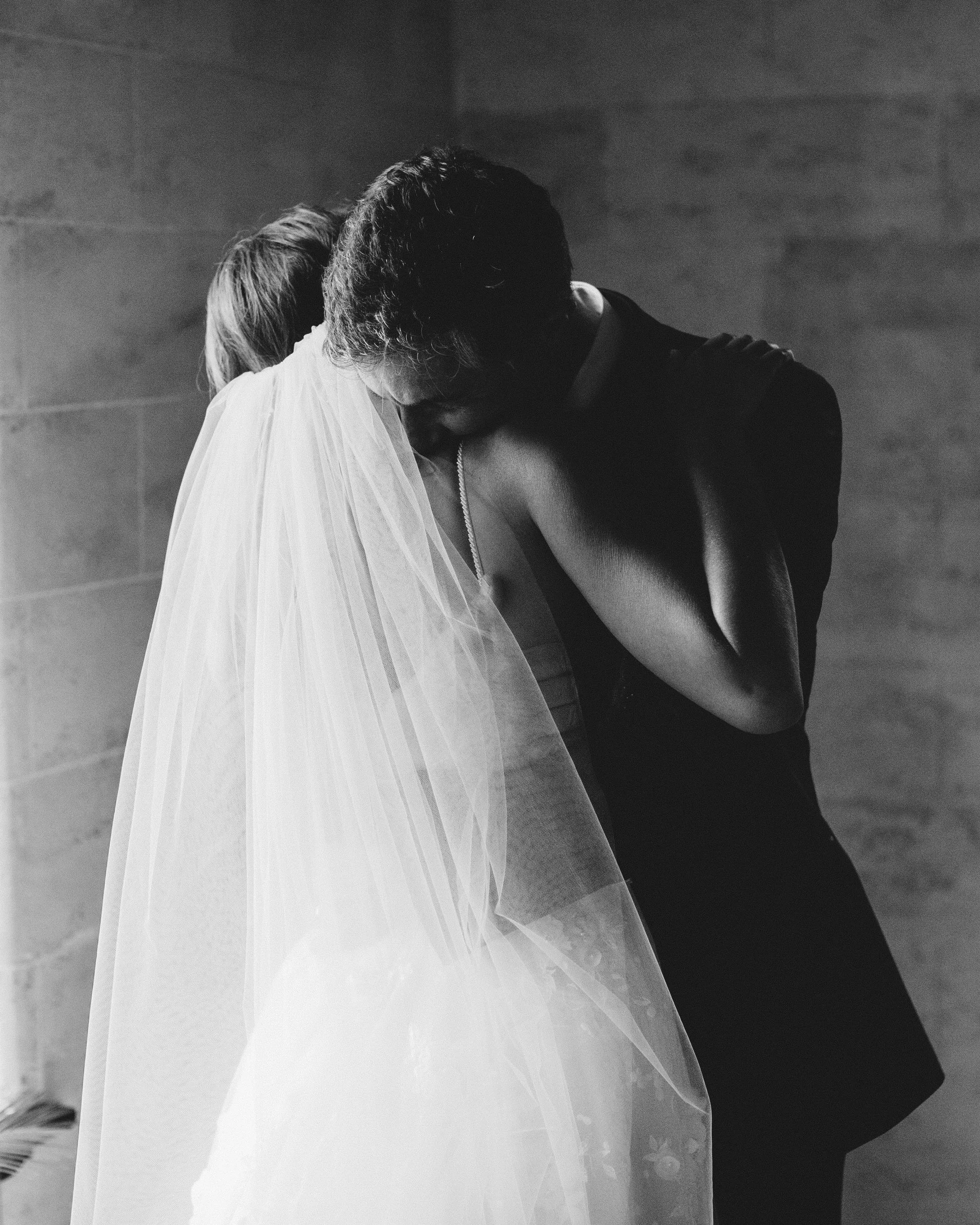 RM_V_WED-245.jpg