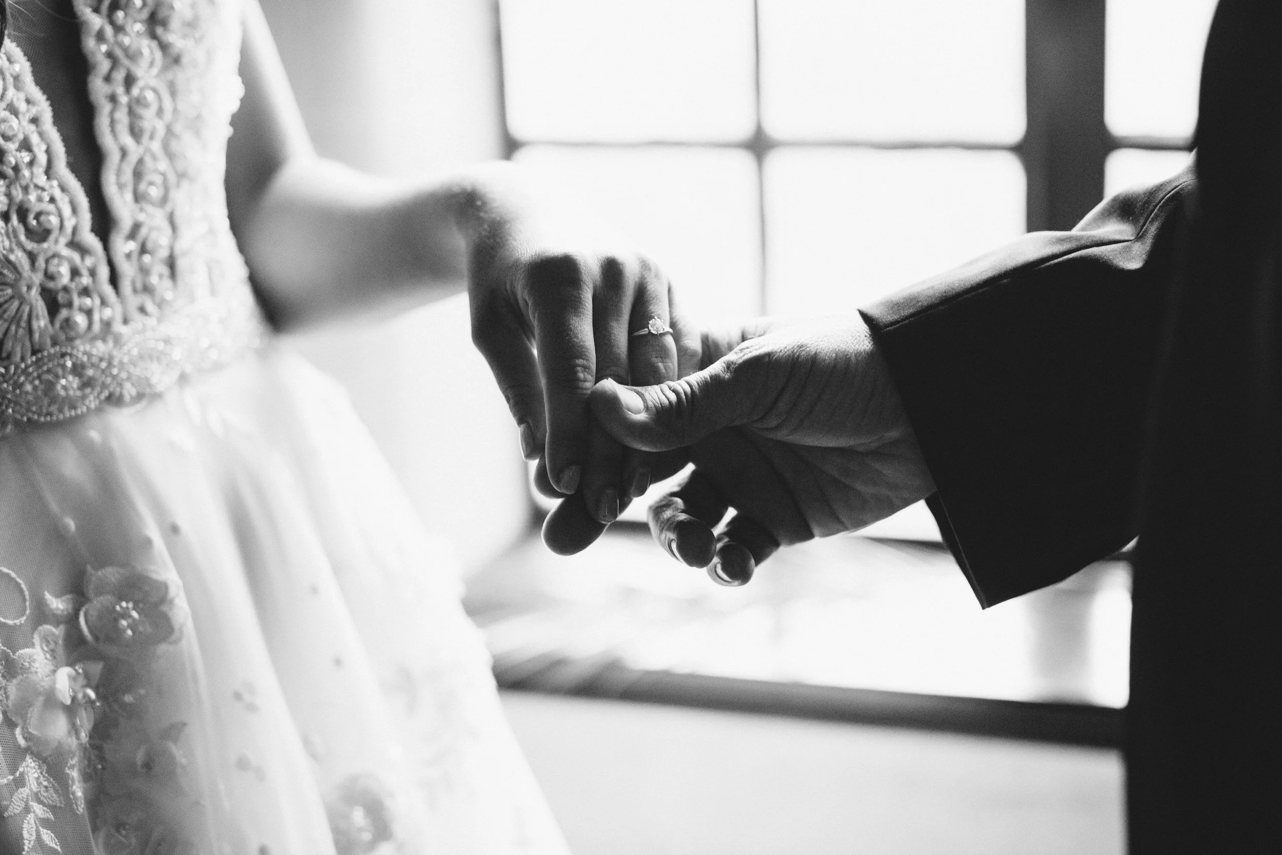 RM_V_WED-256.jpg