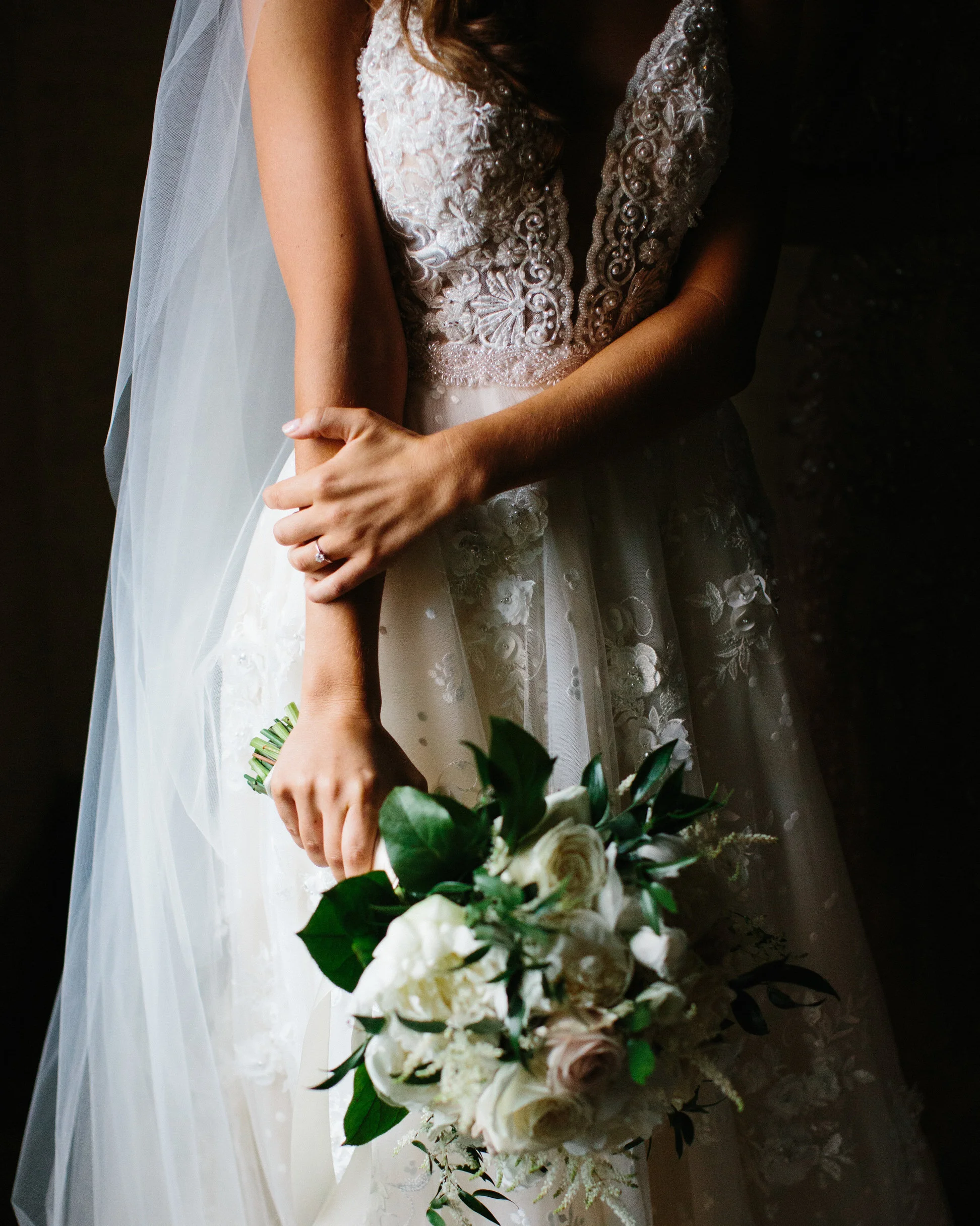 RM_V_WED-260.jpg