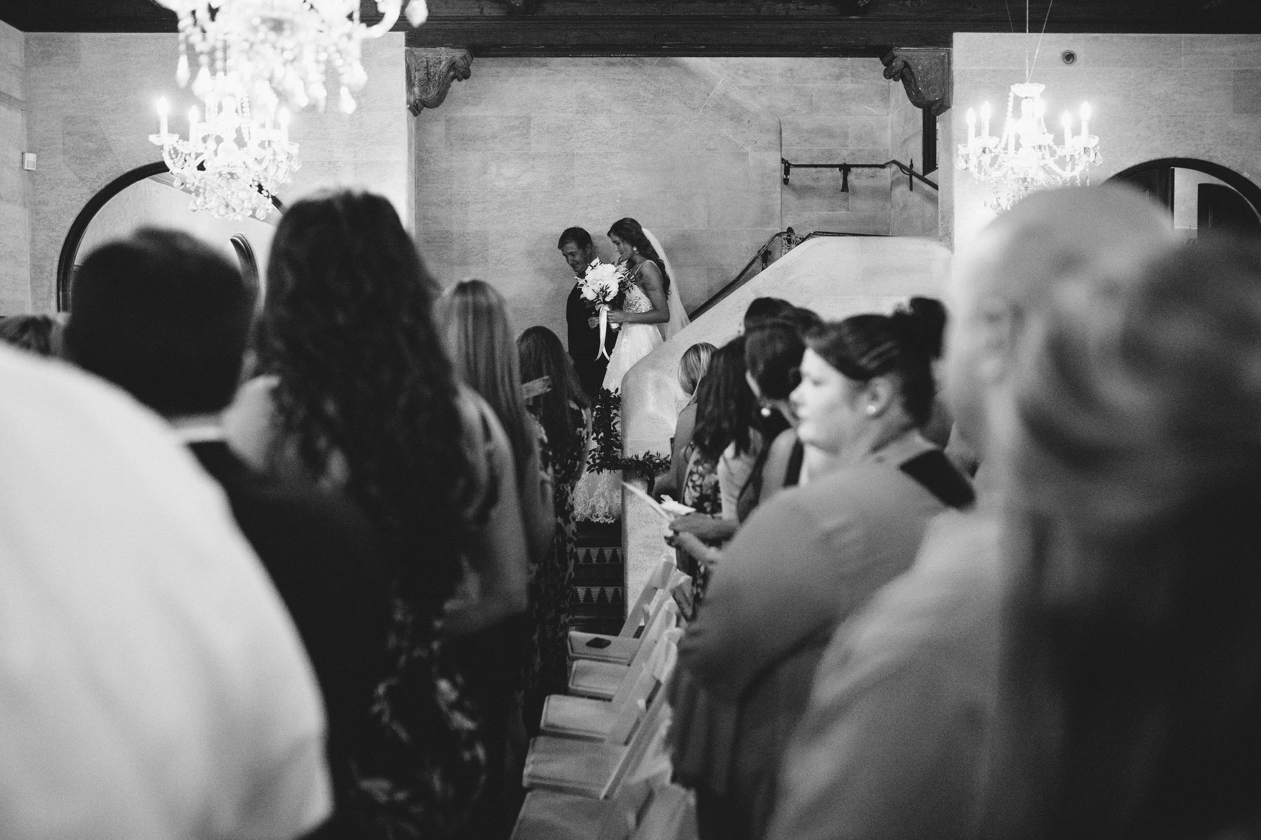 RM_V_WED-380.jpg