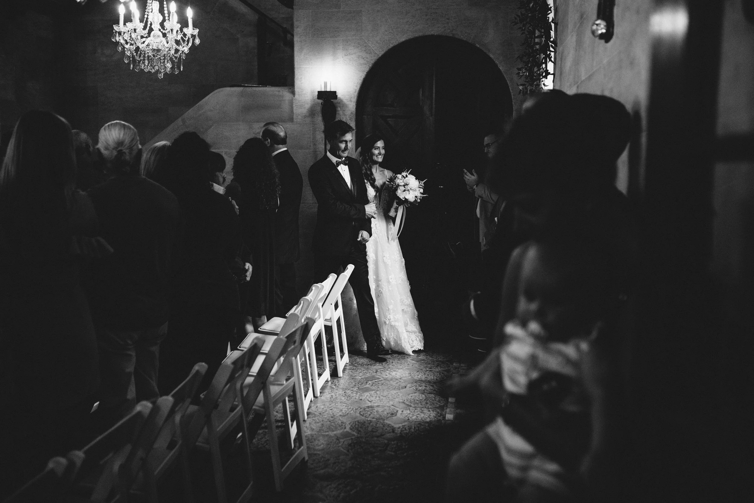 RM_V_WED-386.jpg