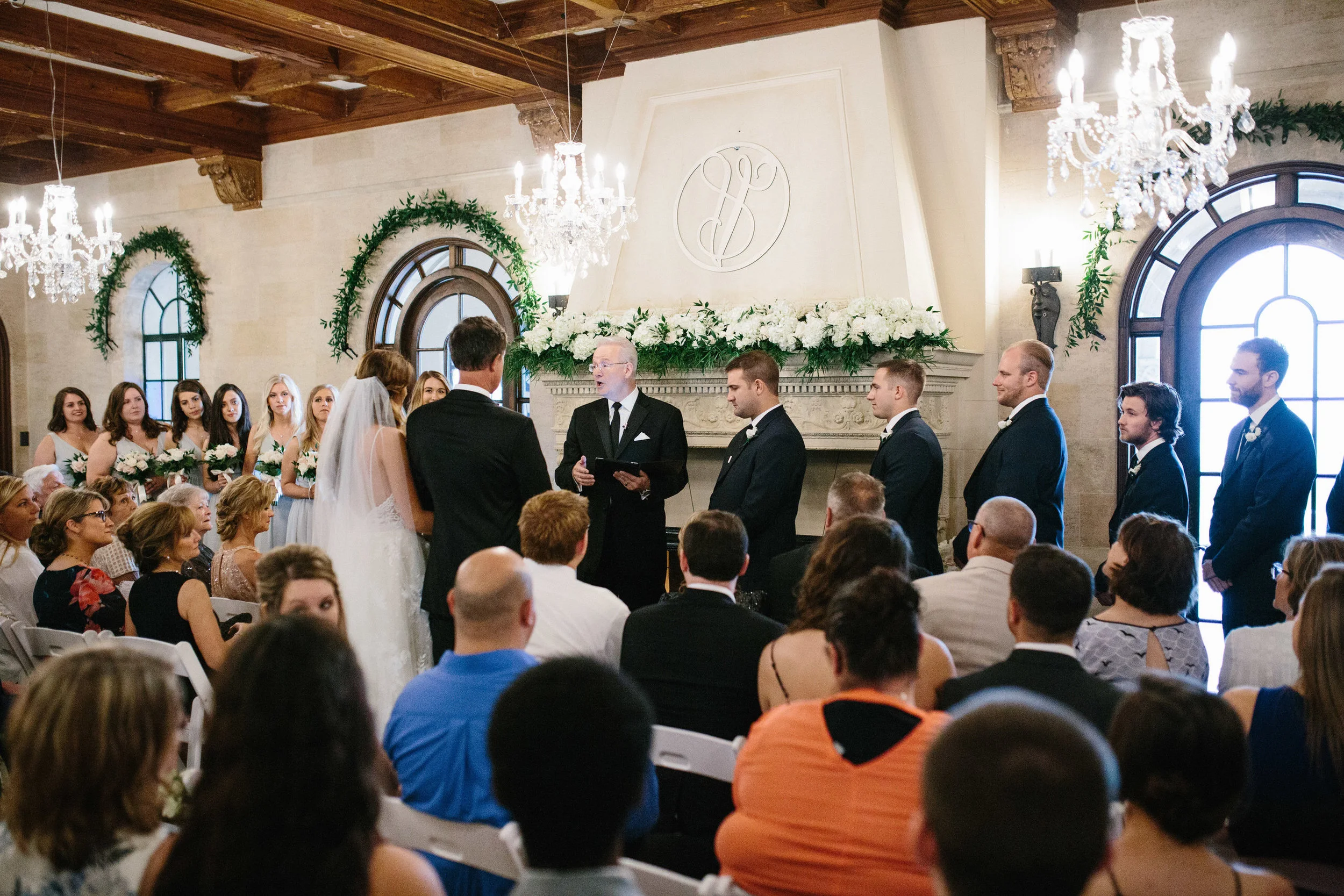 RM_V_WED-407.jpg