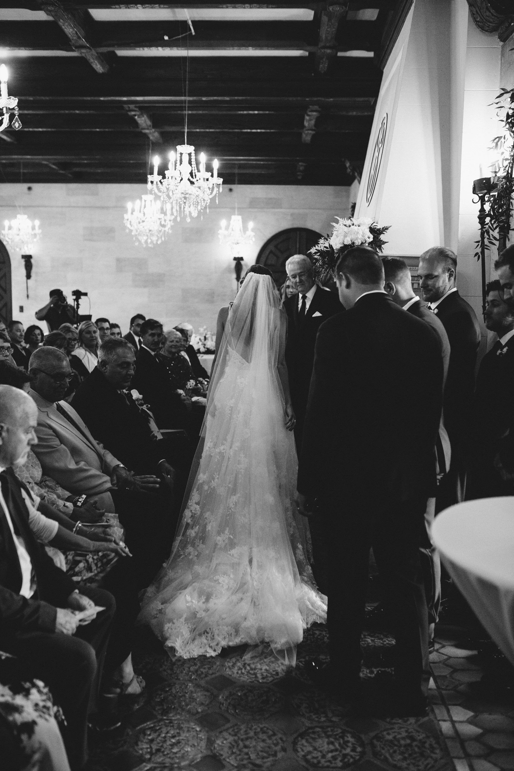 RM_V_WED-487.jpg