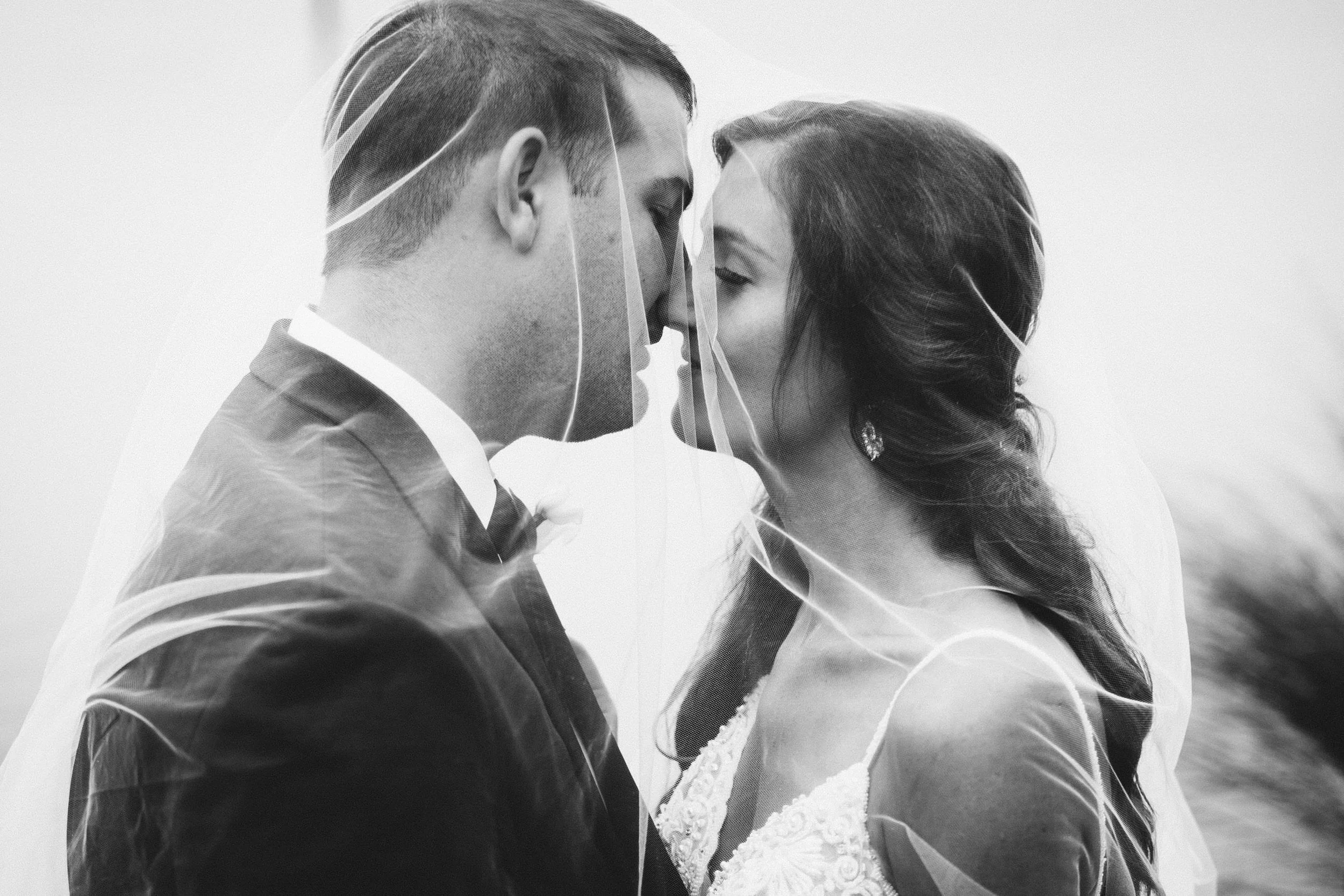 RM_V_WED-648.jpg